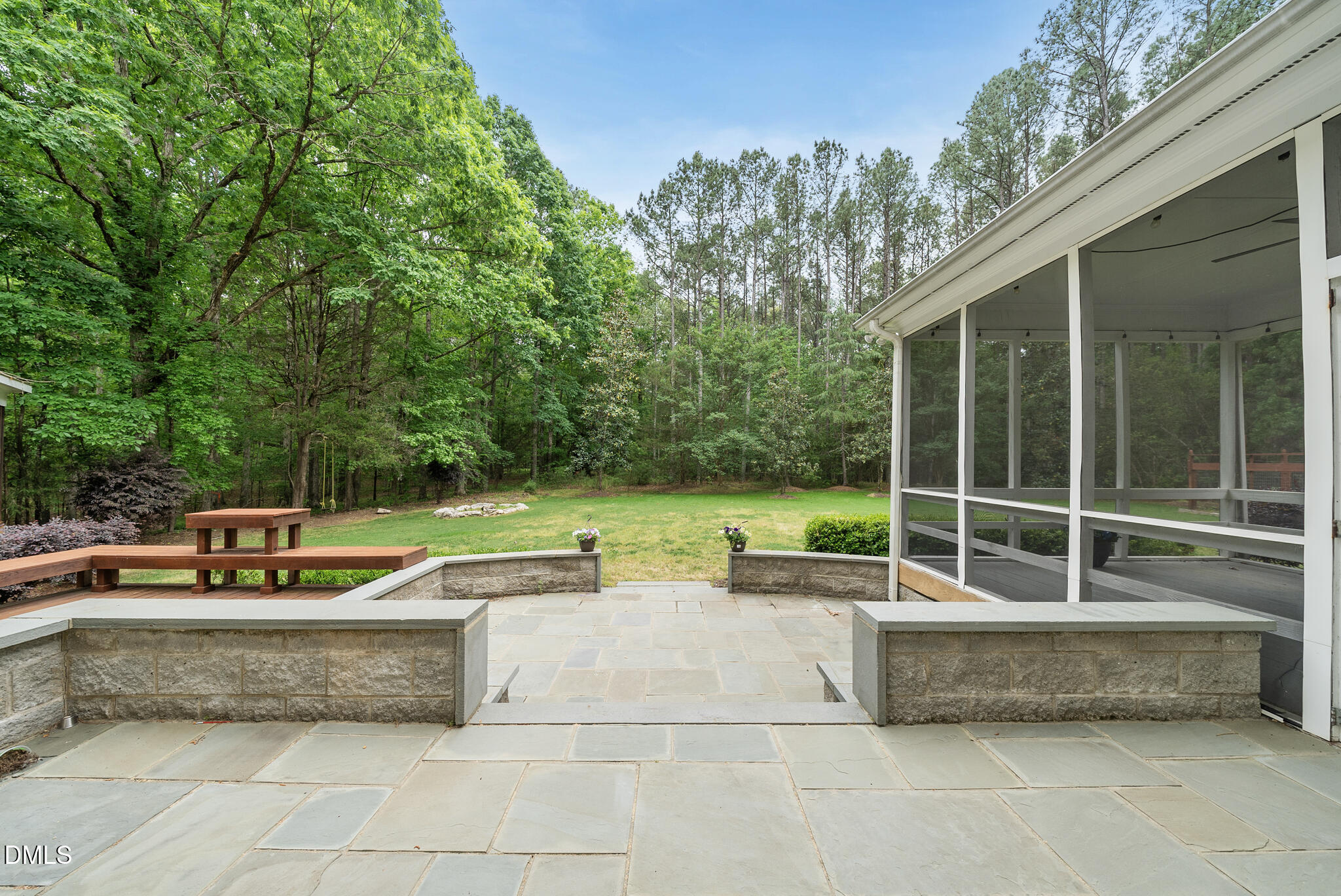 584 Olde Thompson Creek Road Property Photo 63