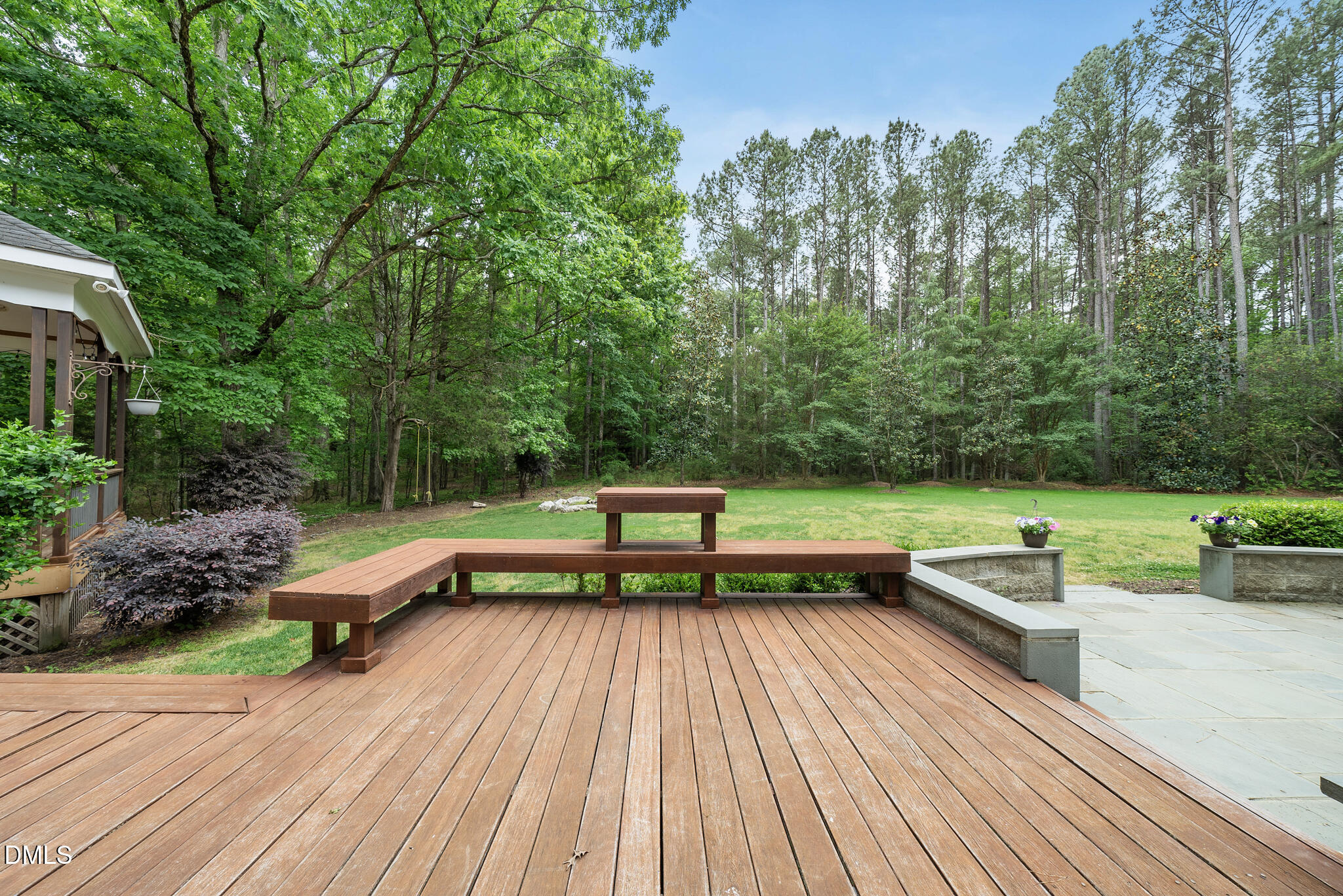 584 Olde Thompson Creek Road Property Photo 64