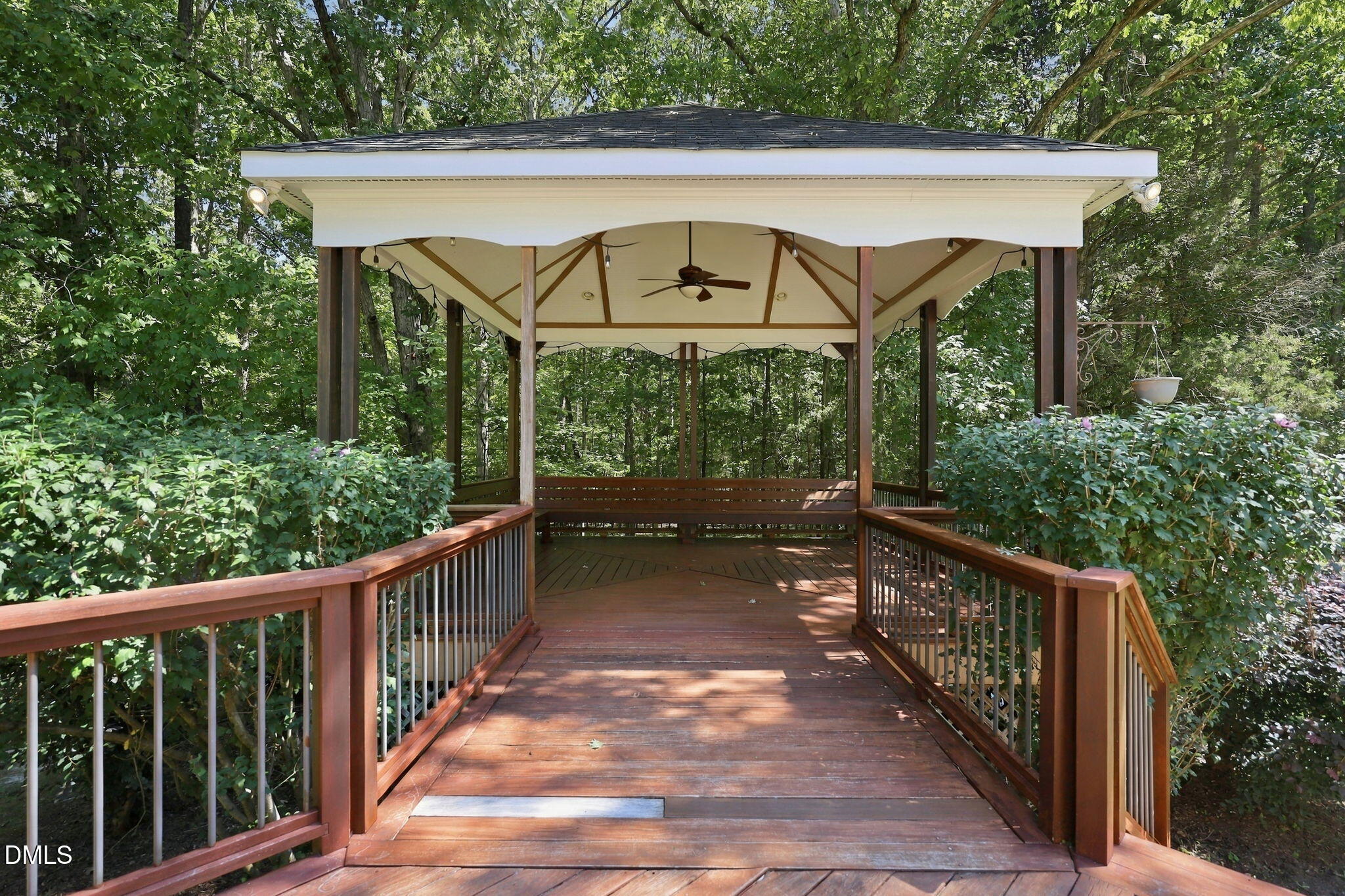 584 Olde Thompson Creek Road Property Photo 66