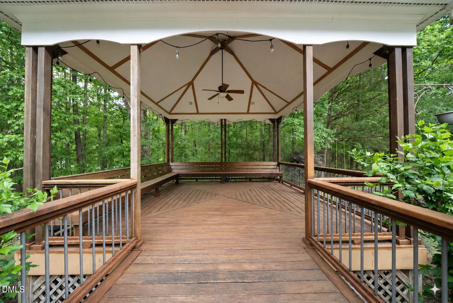 584 Olde Thompson Creek Road Property Photo 67