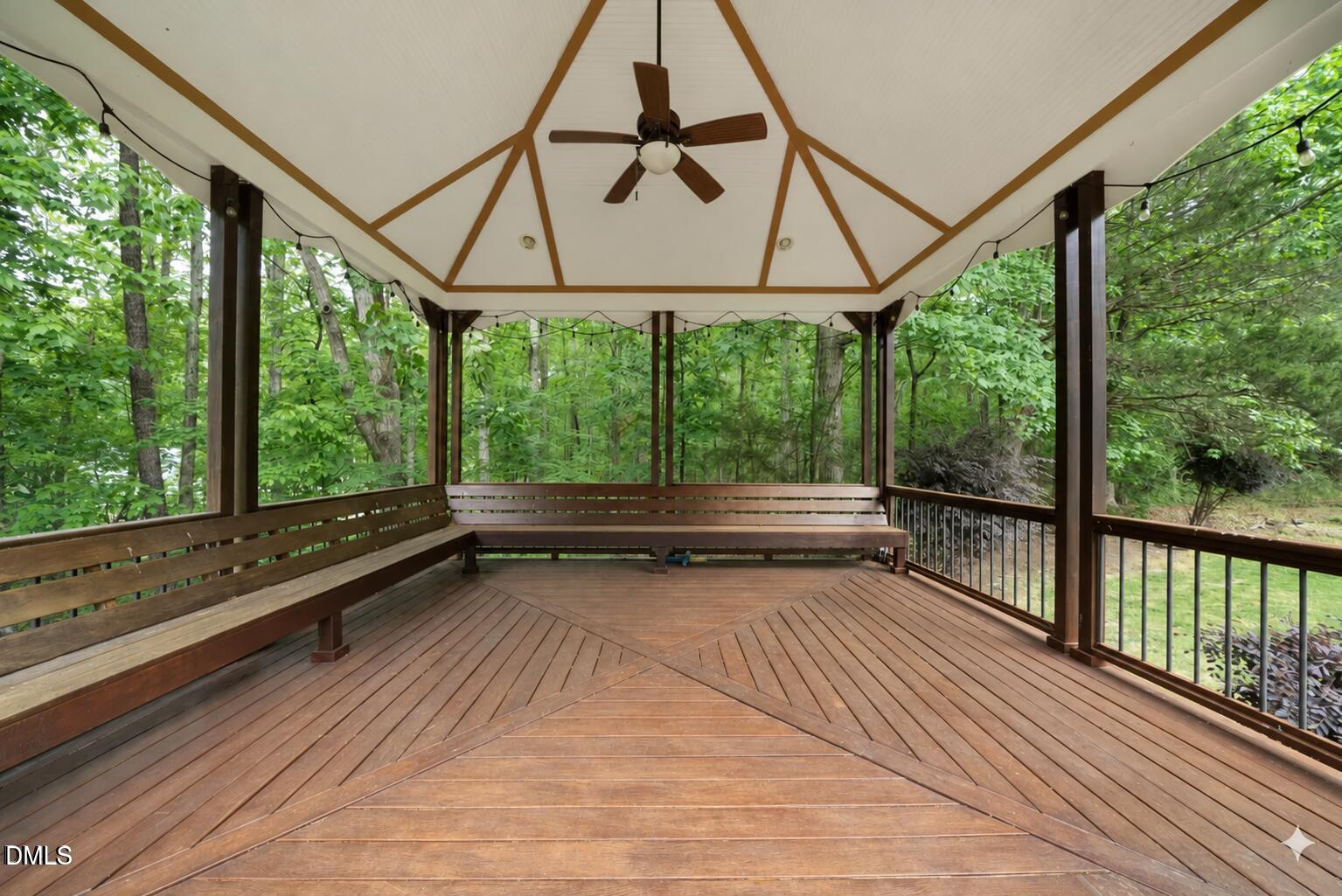 584 Olde Thompson Creek Road Property Photo 68
