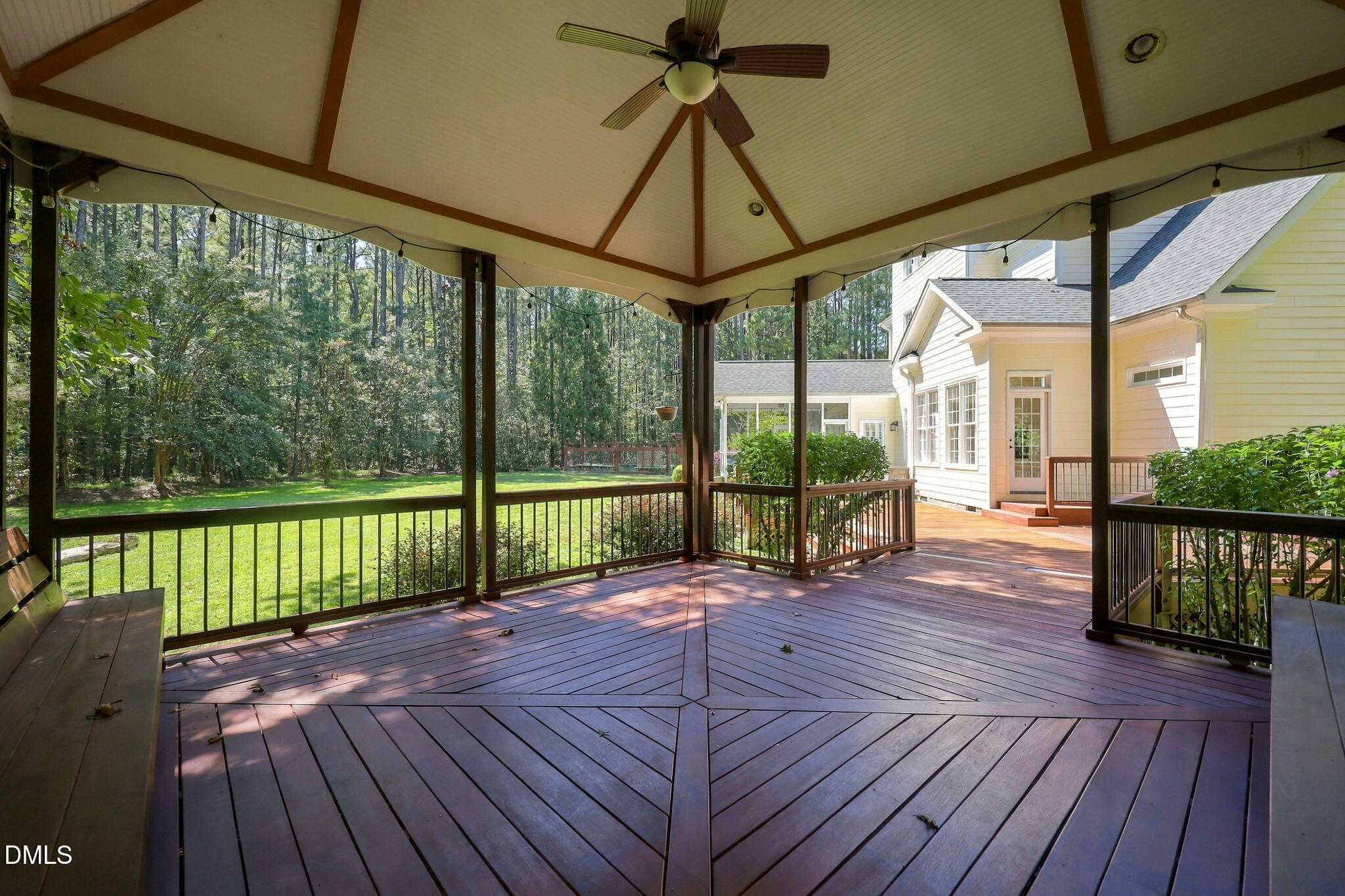 584 Olde Thompson Creek Road Property Photo 69