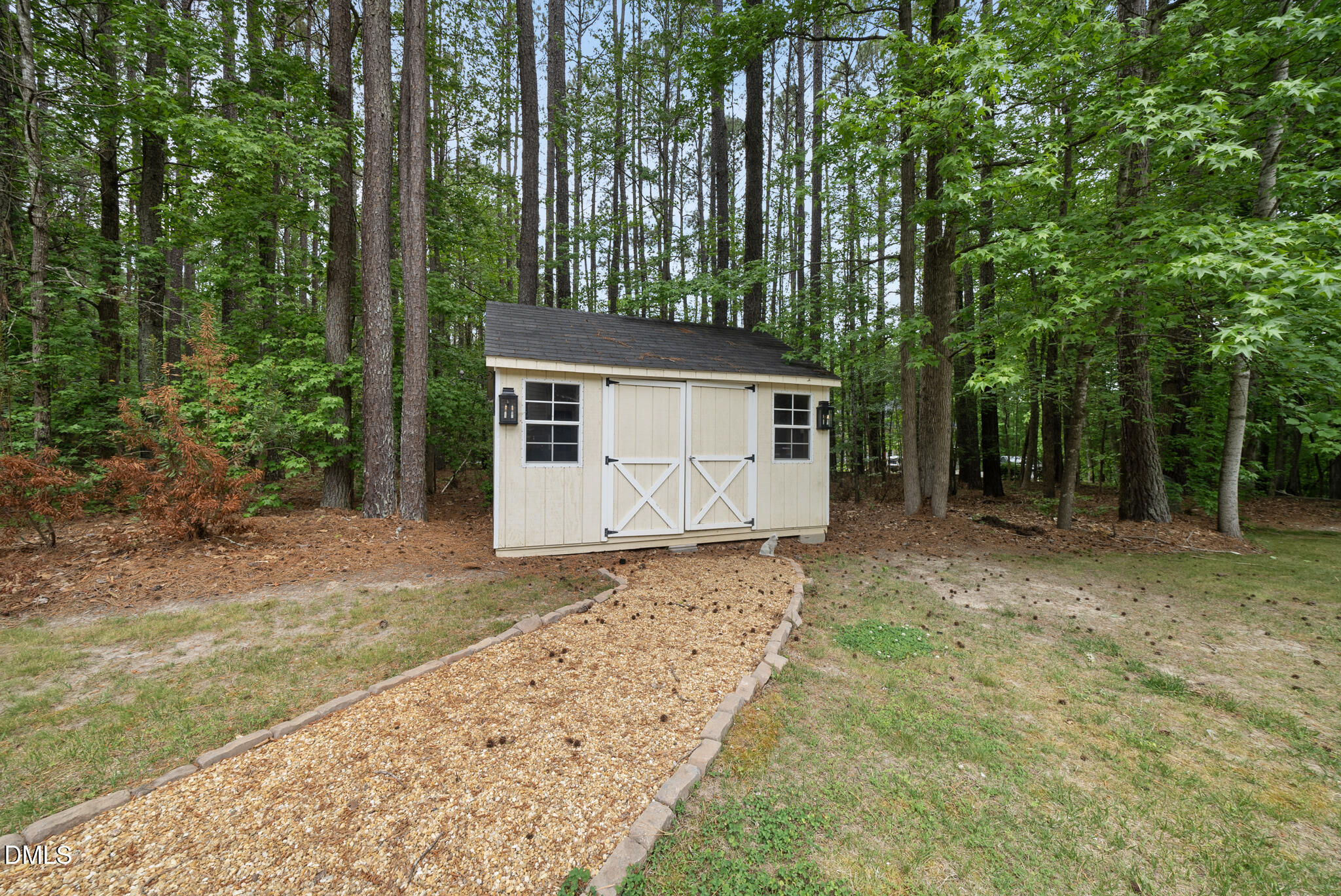 584 Olde Thompson Creek Road Property Photo 70