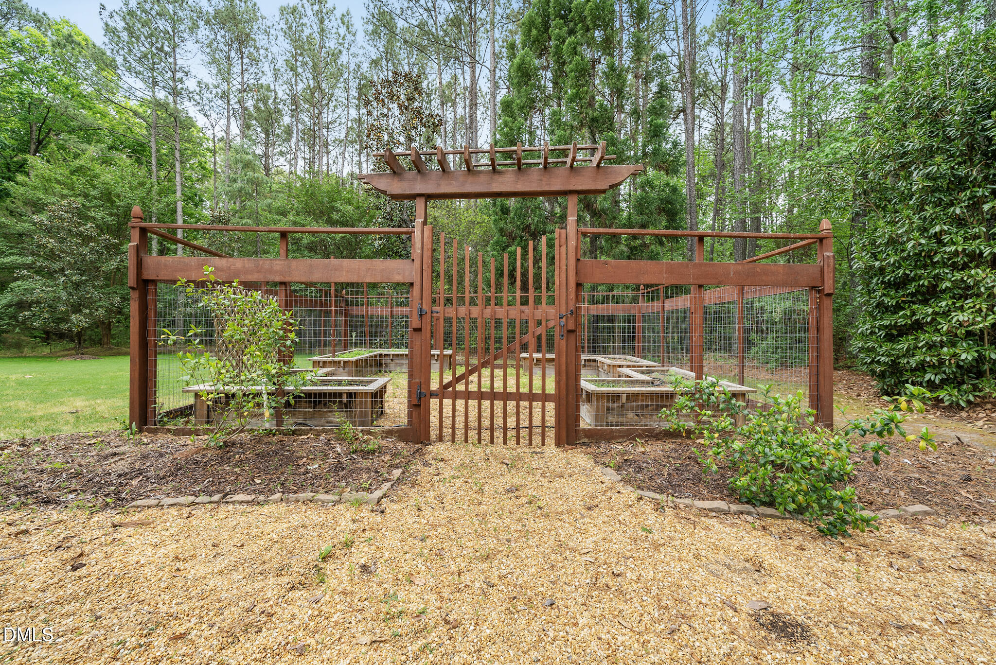 584 Olde Thompson Creek Road Property Photo 72