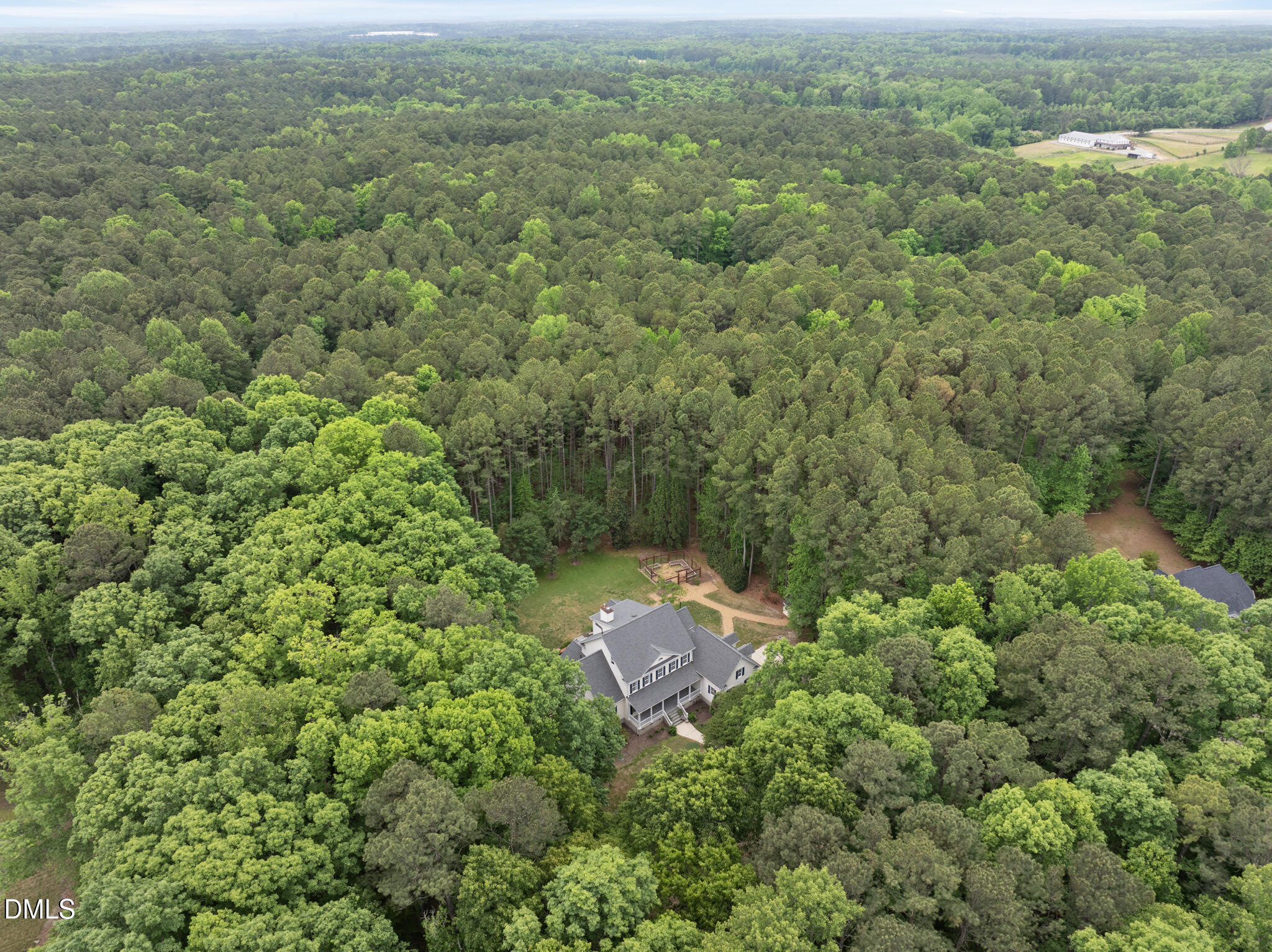 584 Olde Thompson Creek Road Property Photo 76