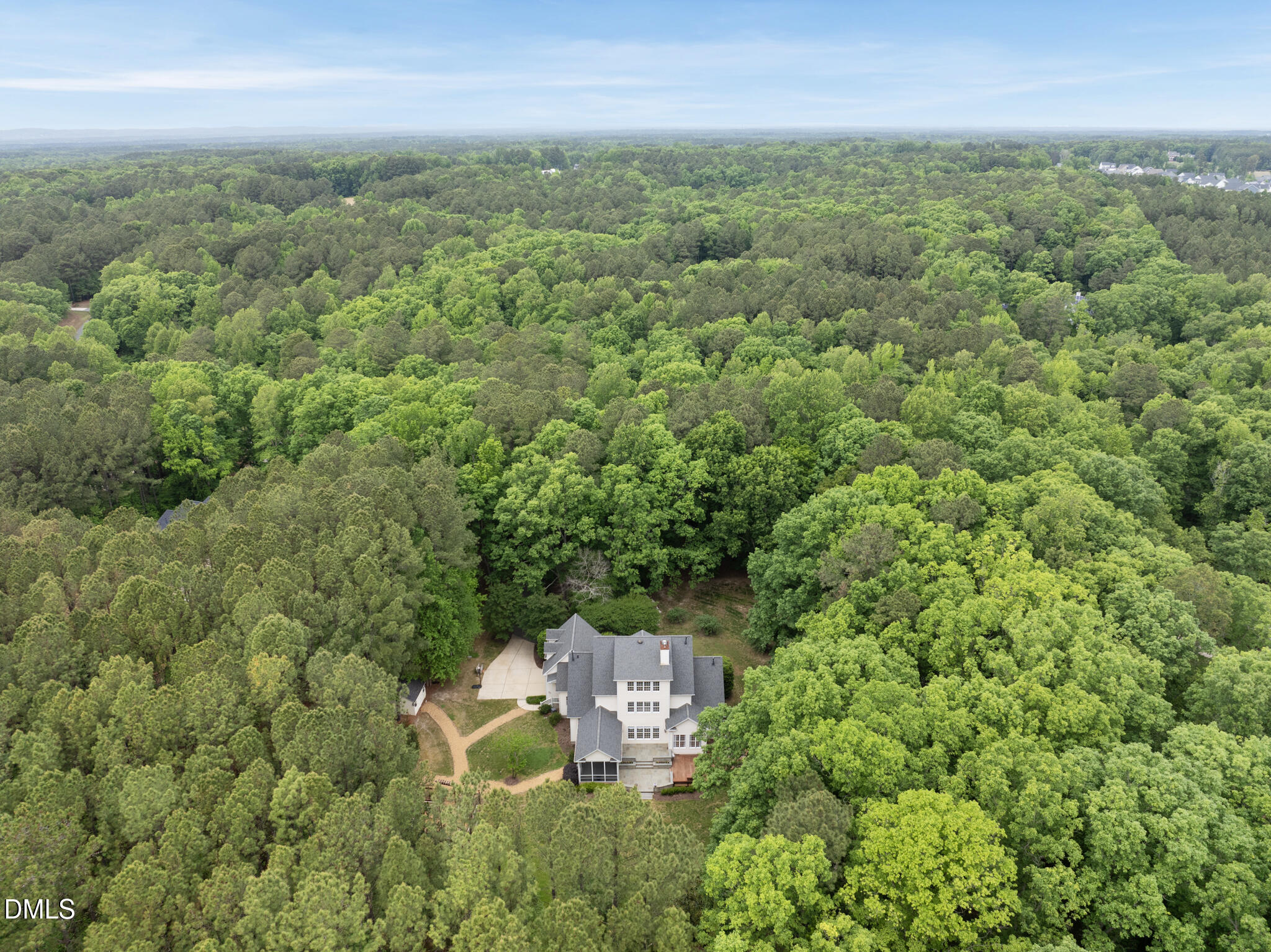 584 Olde Thompson Creek Road Property Photo 78