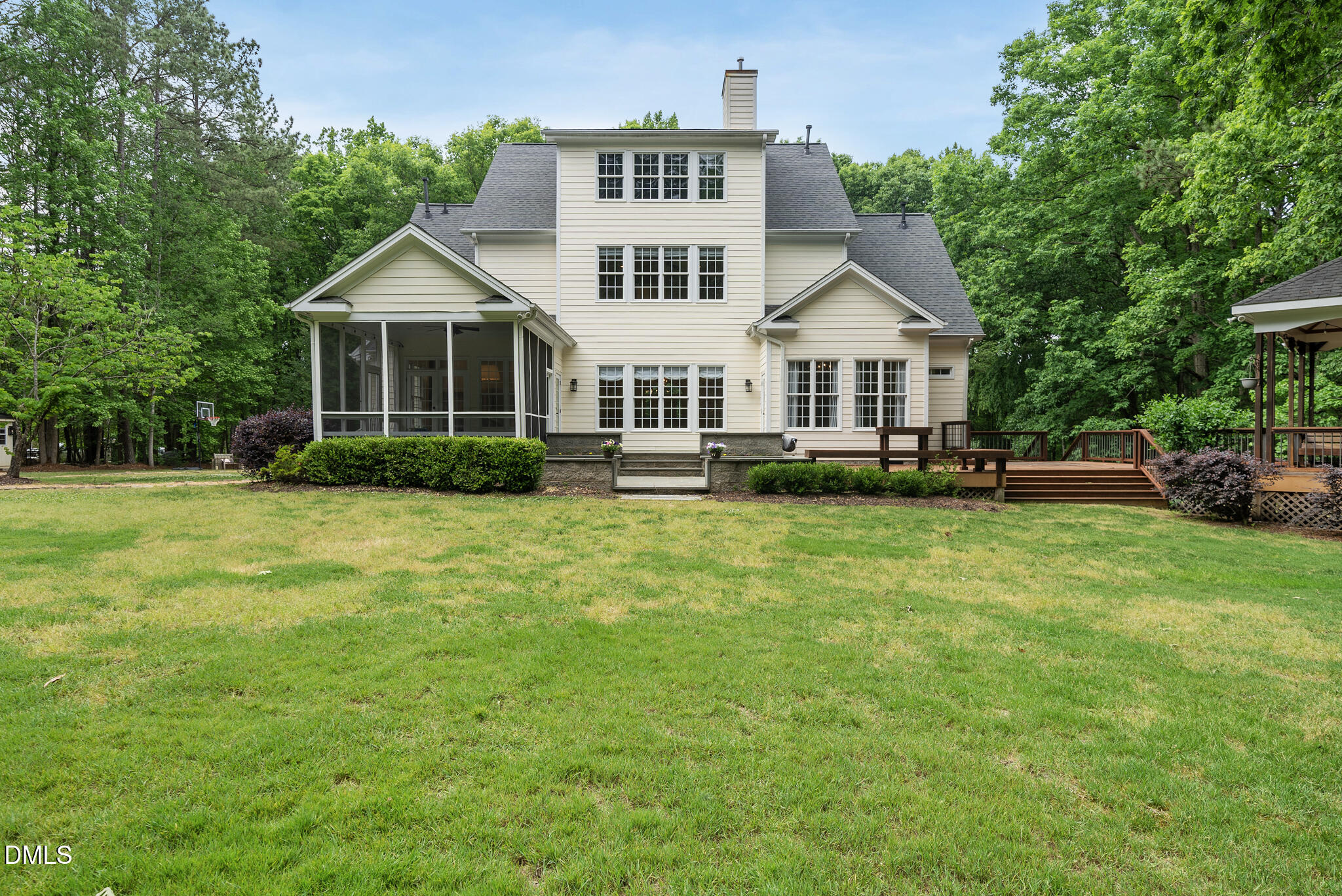 584 Olde Thompson Creek Road Property Photo 84