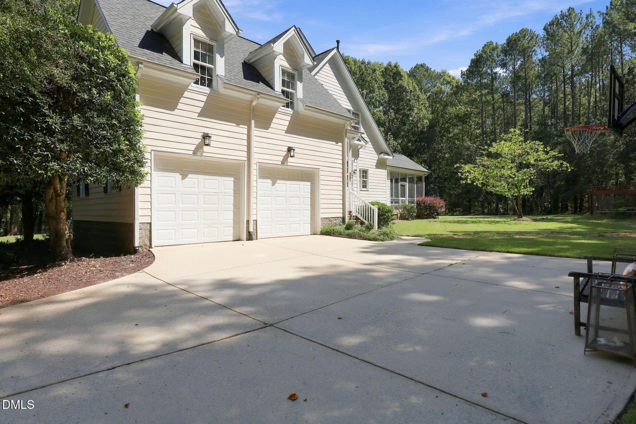 584 Olde Thompson Creek Road Property Photo 93