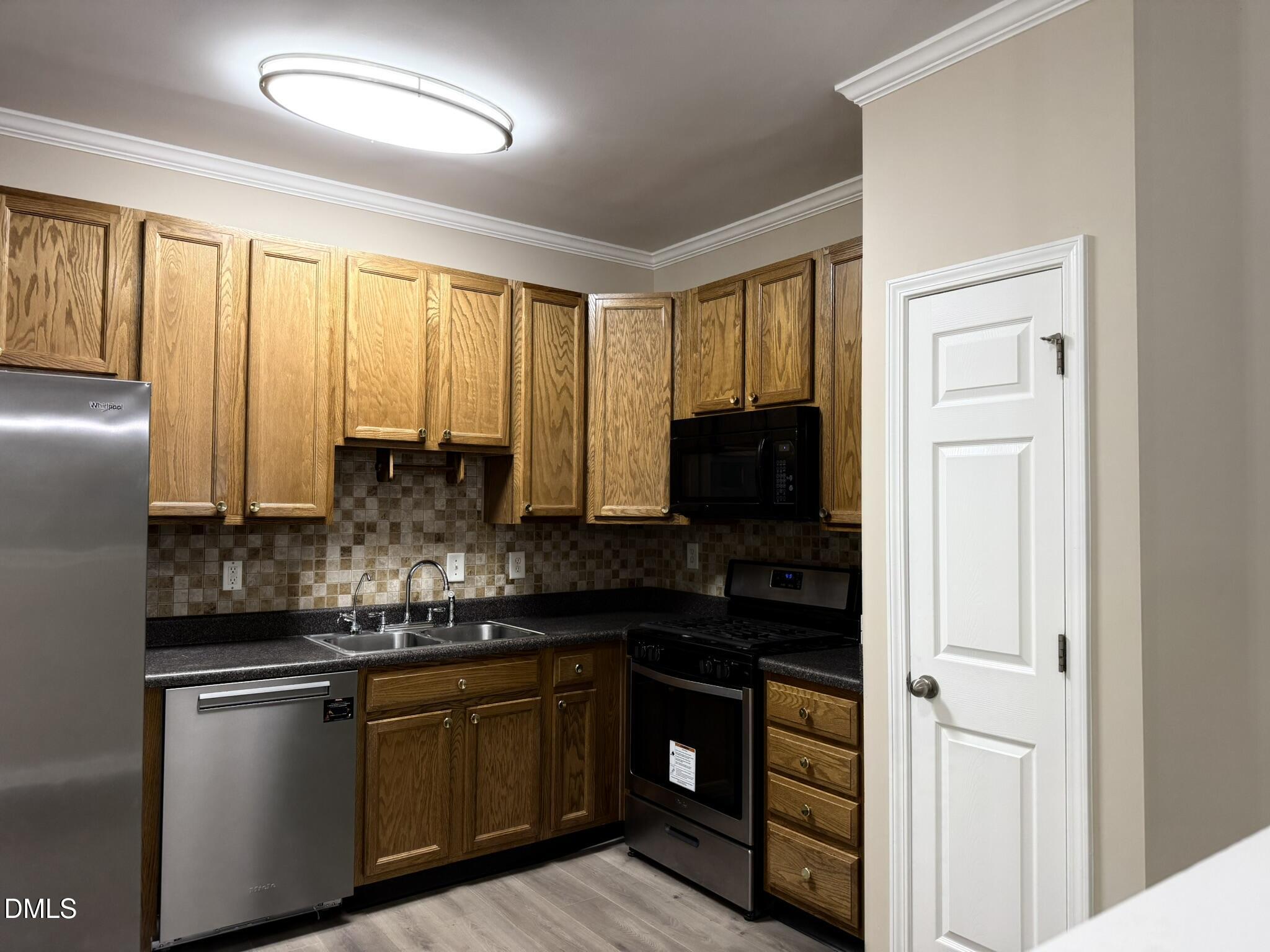 11720 Mezzanine Drive 115 Property Photo 11
