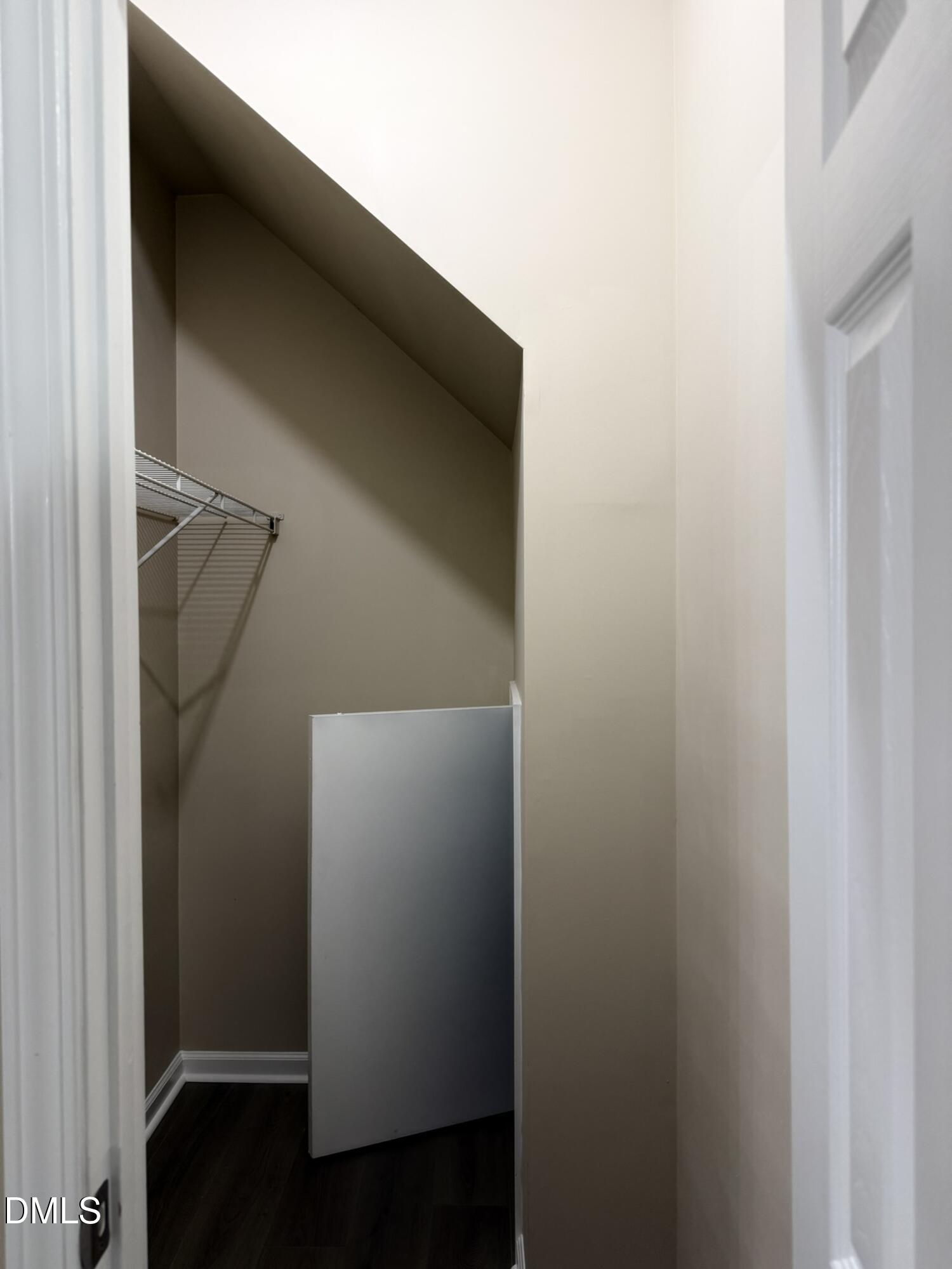 11720 Mezzanine Drive 115 Property Photo 14