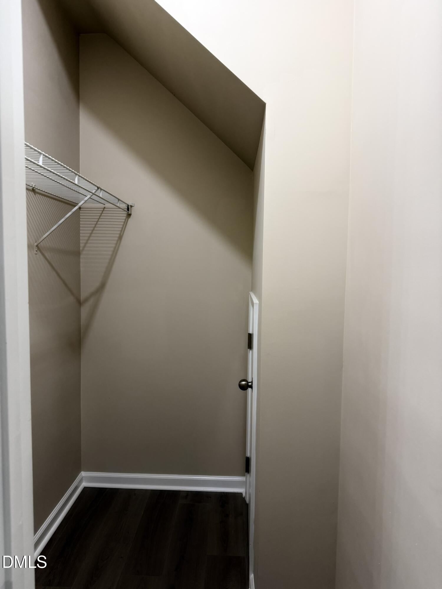 11720 Mezzanine Drive 115 Property Photo 15
