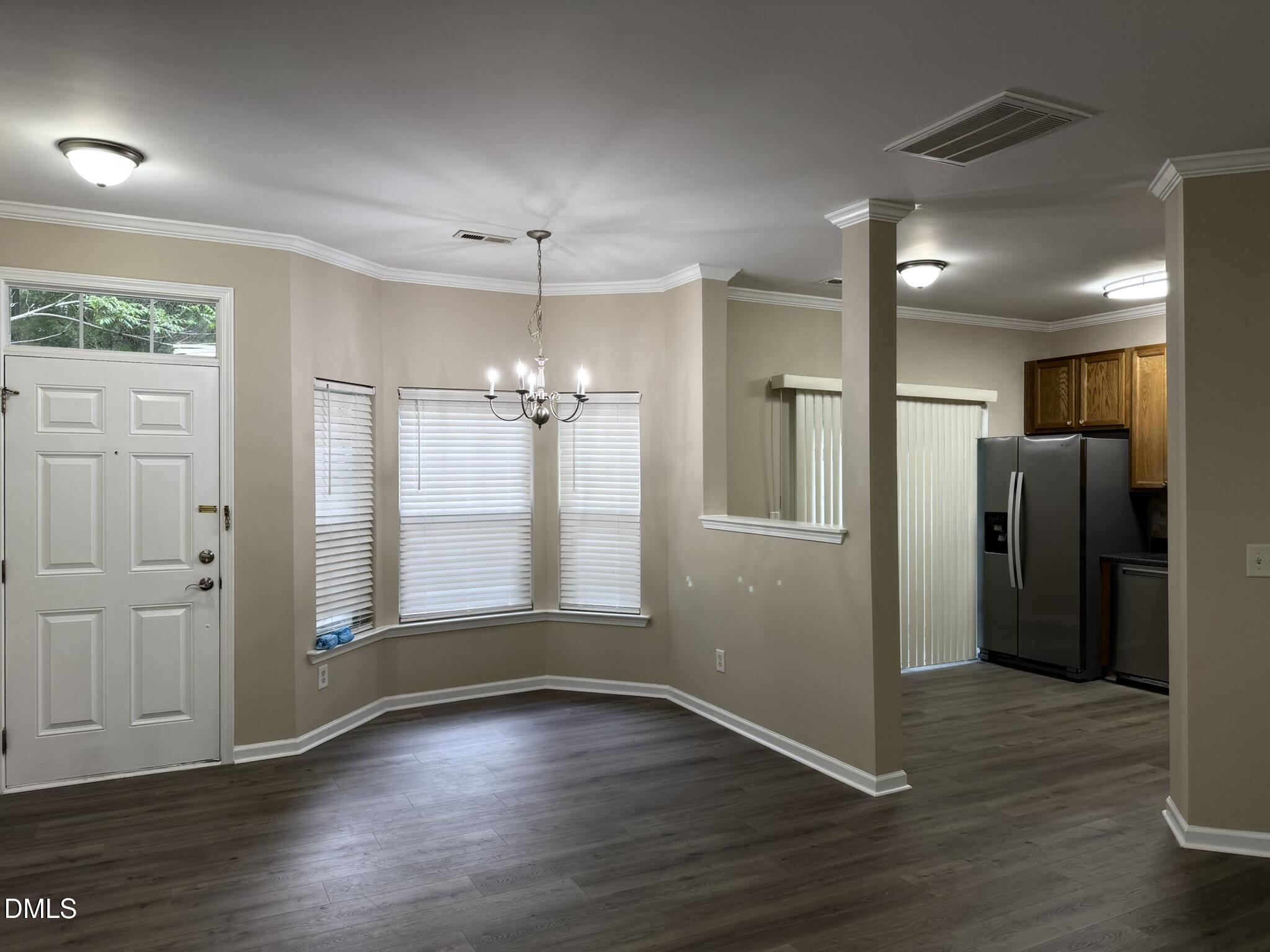 11720 Mezzanine Drive 115 Property Photo 17