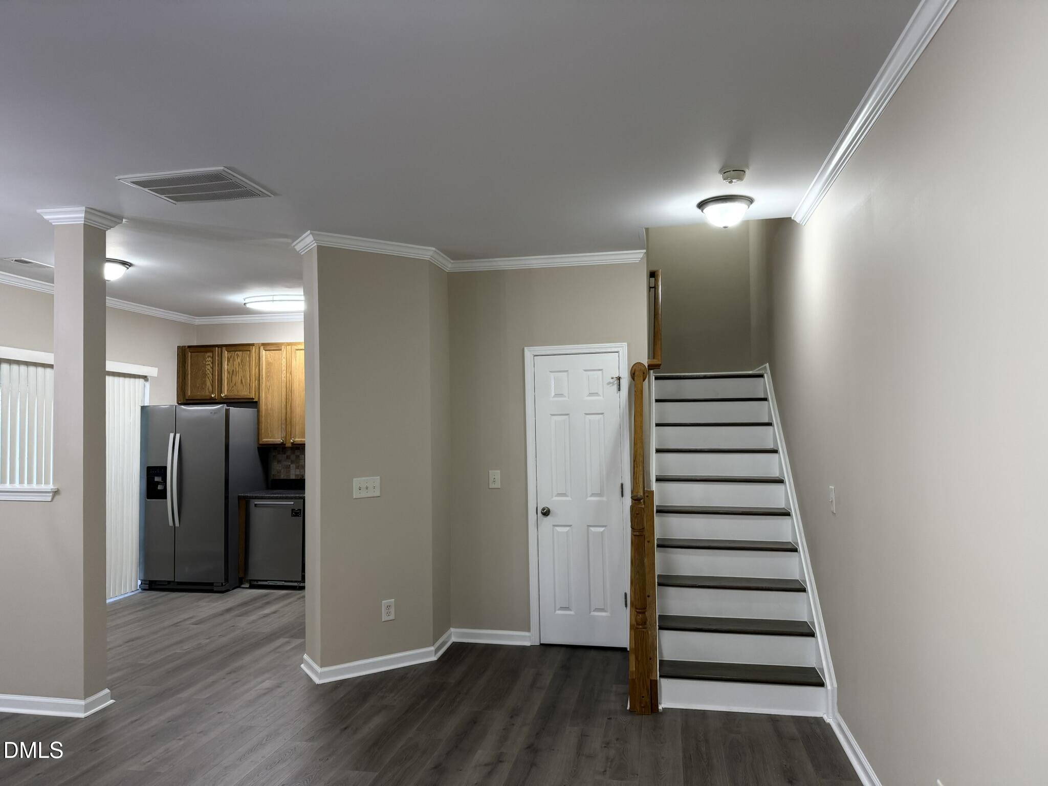 11720 Mezzanine Drive 115 Property Photo 18