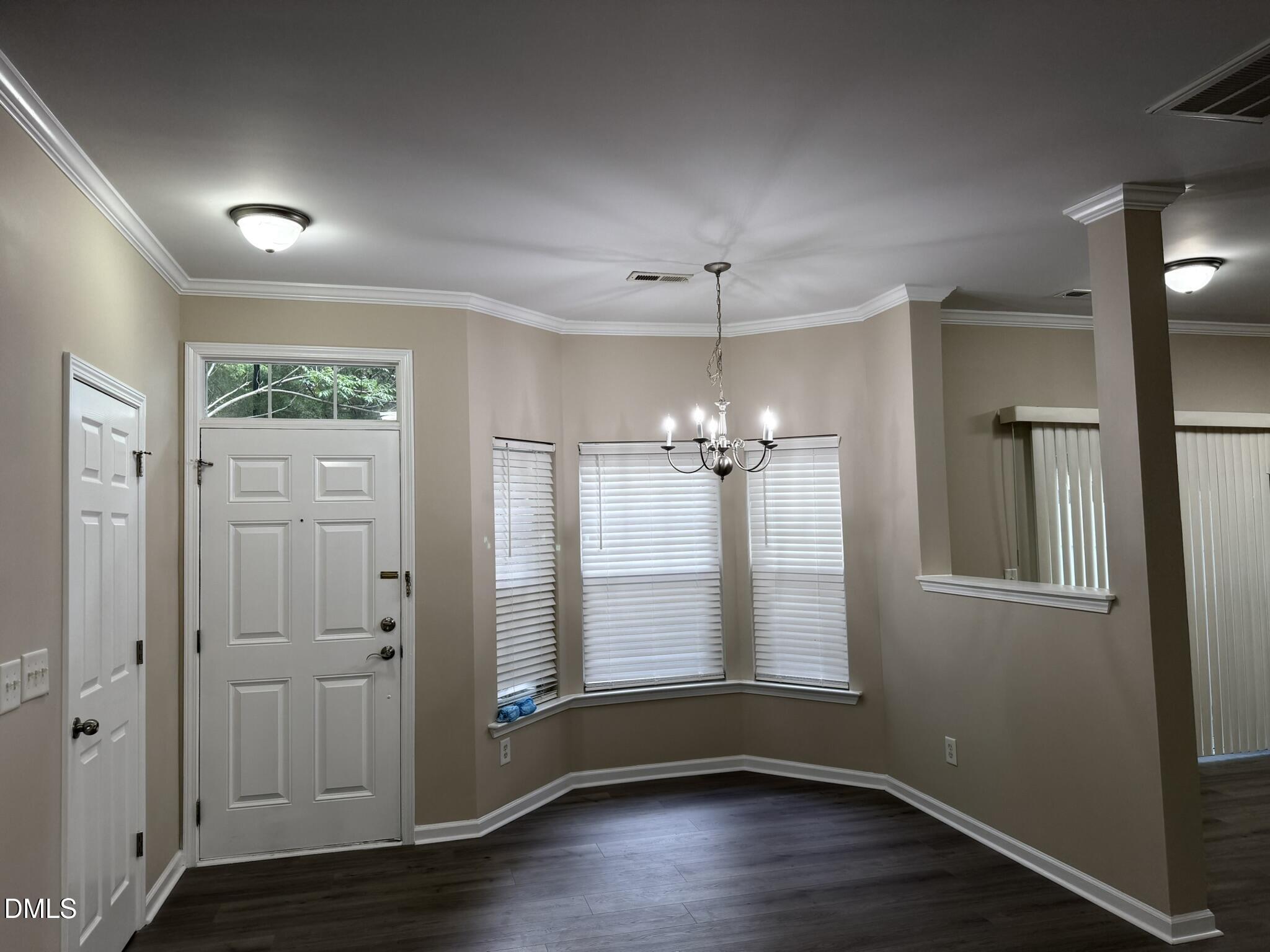 11720 Mezzanine Drive 115 Property Photo 19