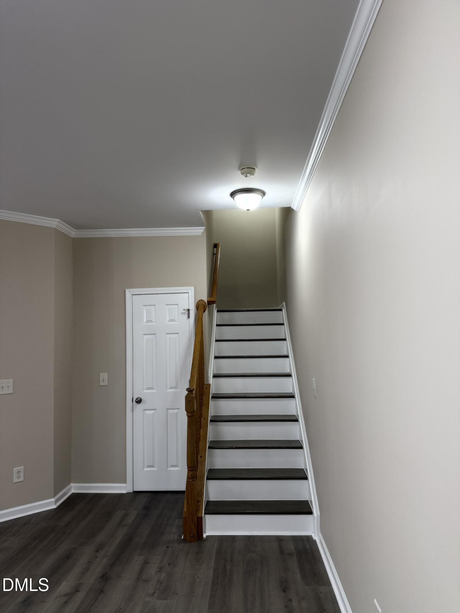 11720 Mezzanine Drive 115 Property Photo 20