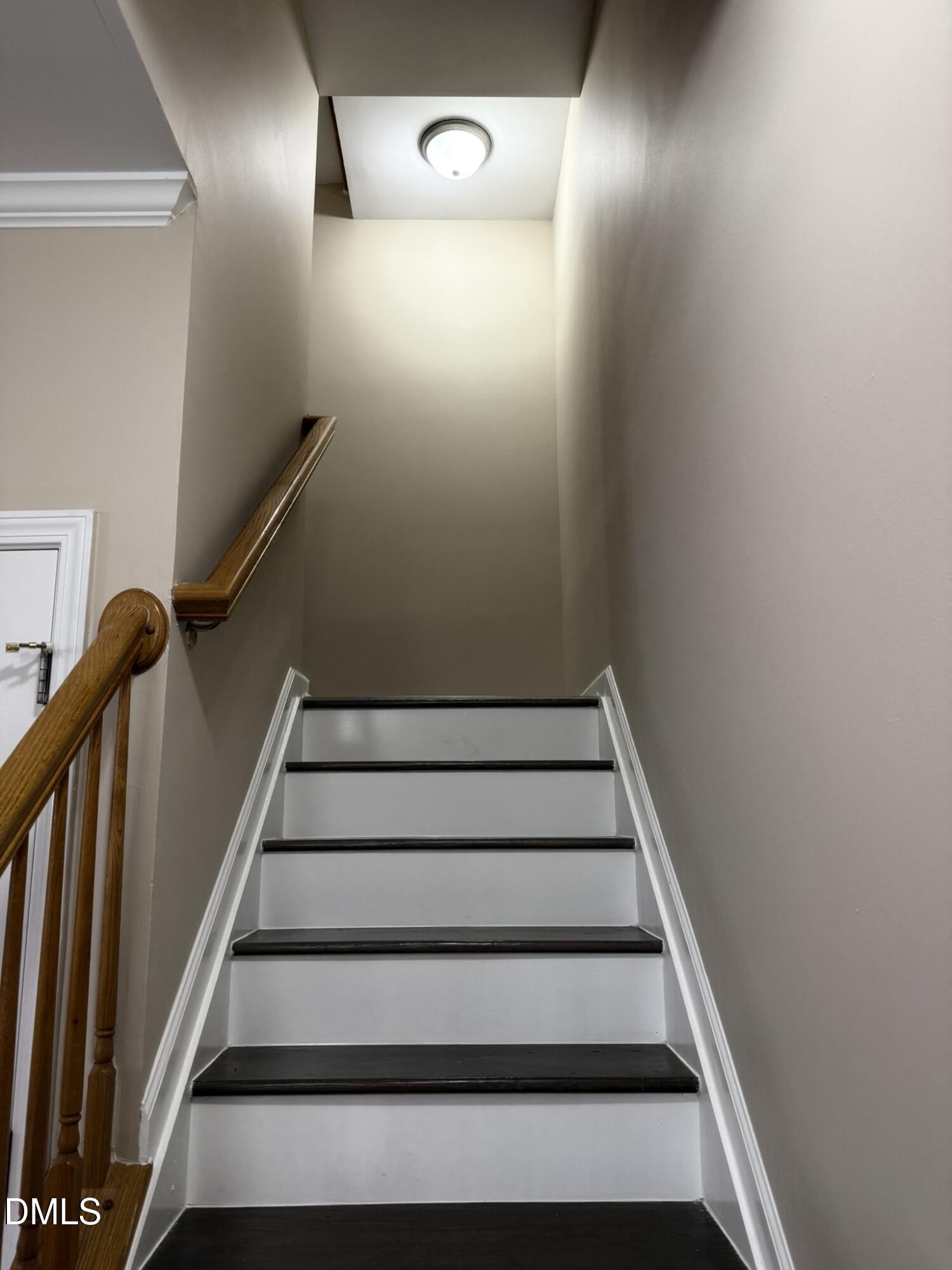 11720 Mezzanine Drive 115 Property Photo 21