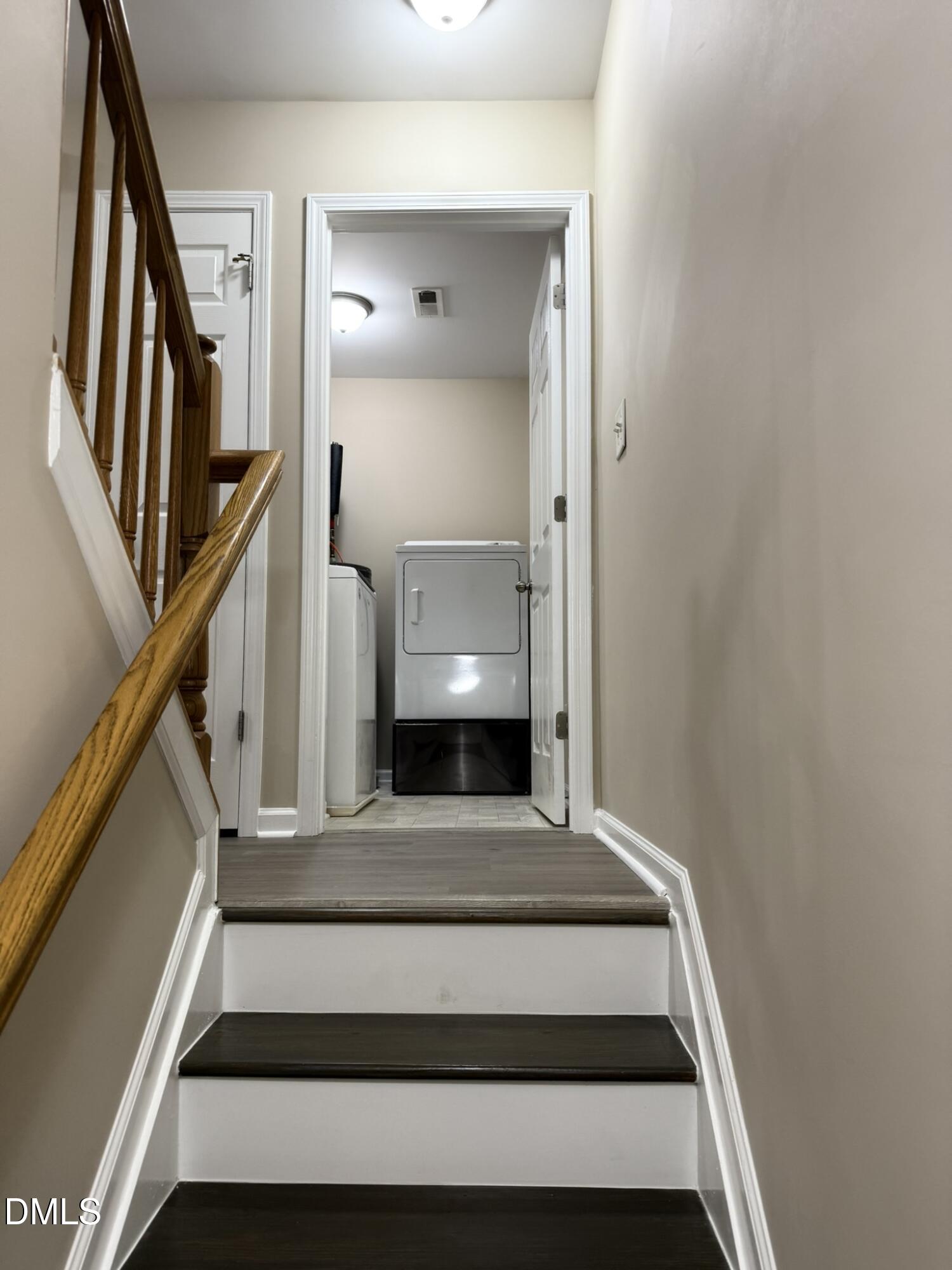 11720 Mezzanine Drive 115 Property Photo 22