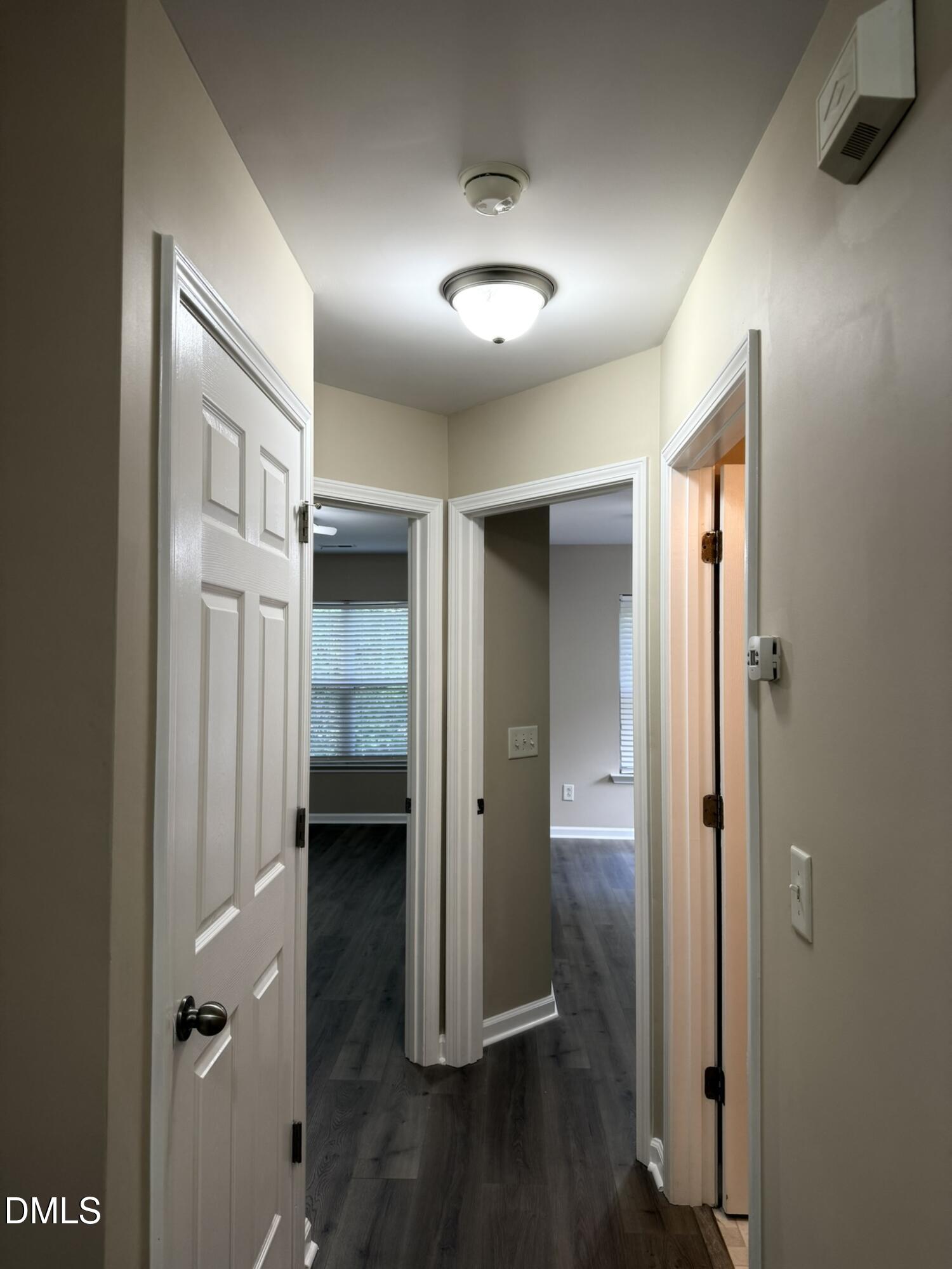 11720 Mezzanine Drive 115 Property Photo 23