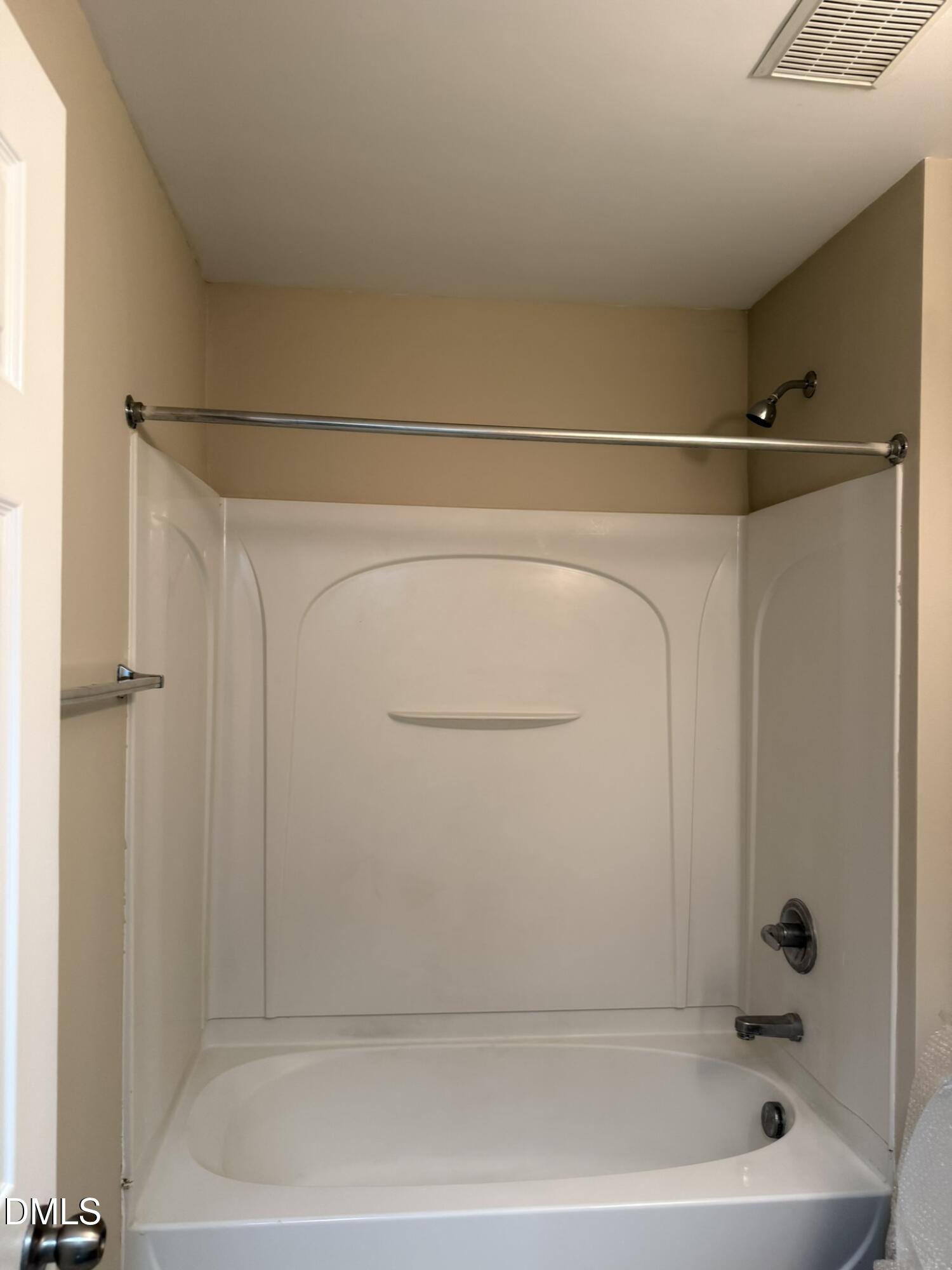 11720 Mezzanine Drive 115 Property Photo 24