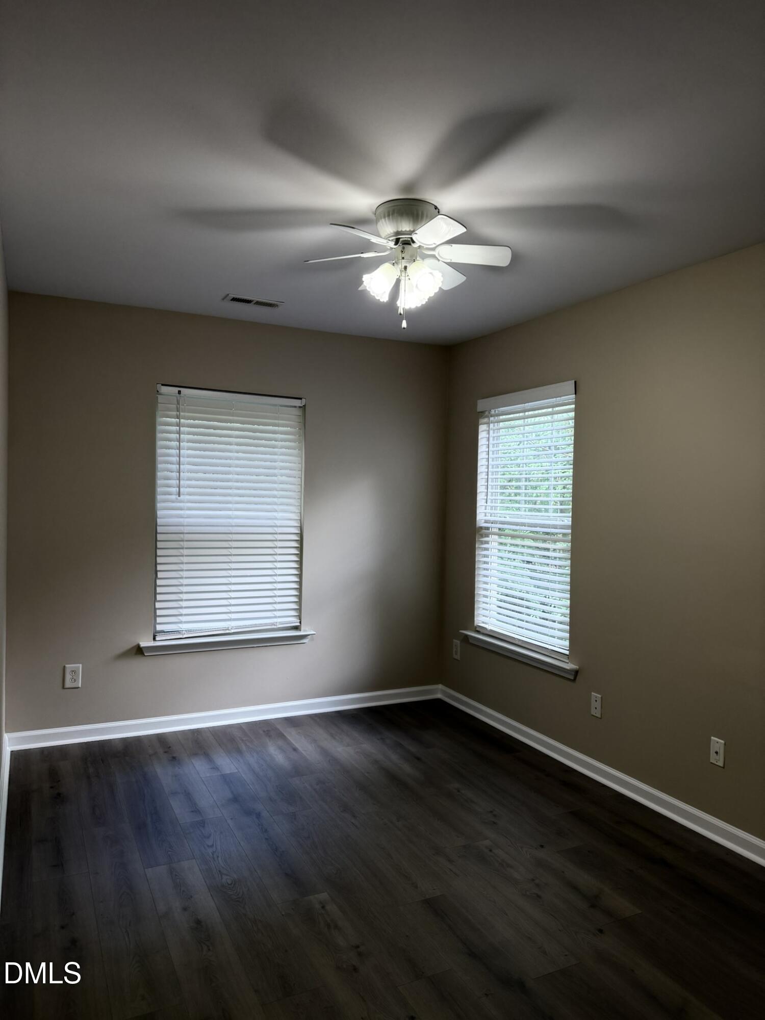 11720 Mezzanine Drive 115 Property Photo 25