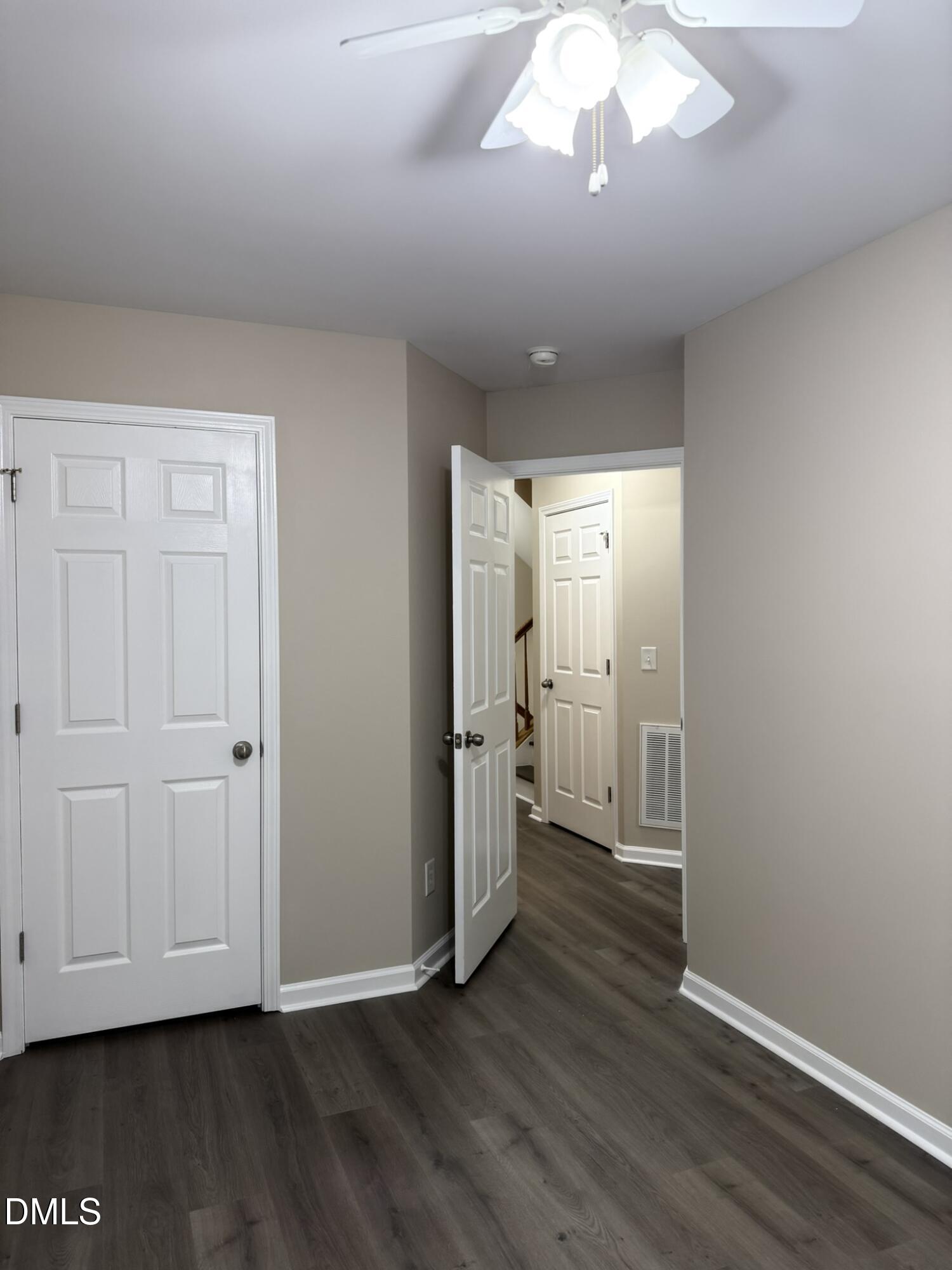 11720 Mezzanine Drive 115 Property Photo 26