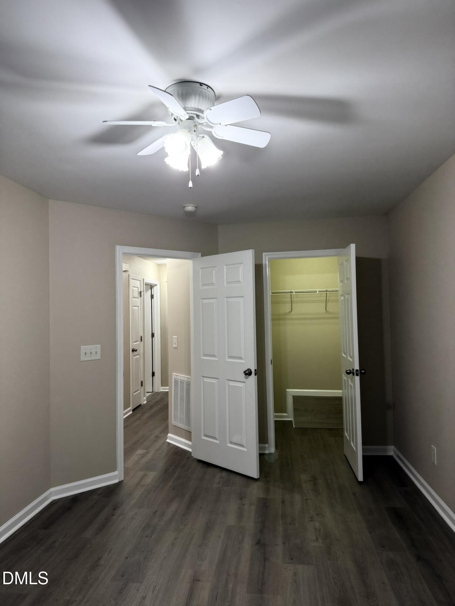 11720 Mezzanine Drive 115 Property Photo 28