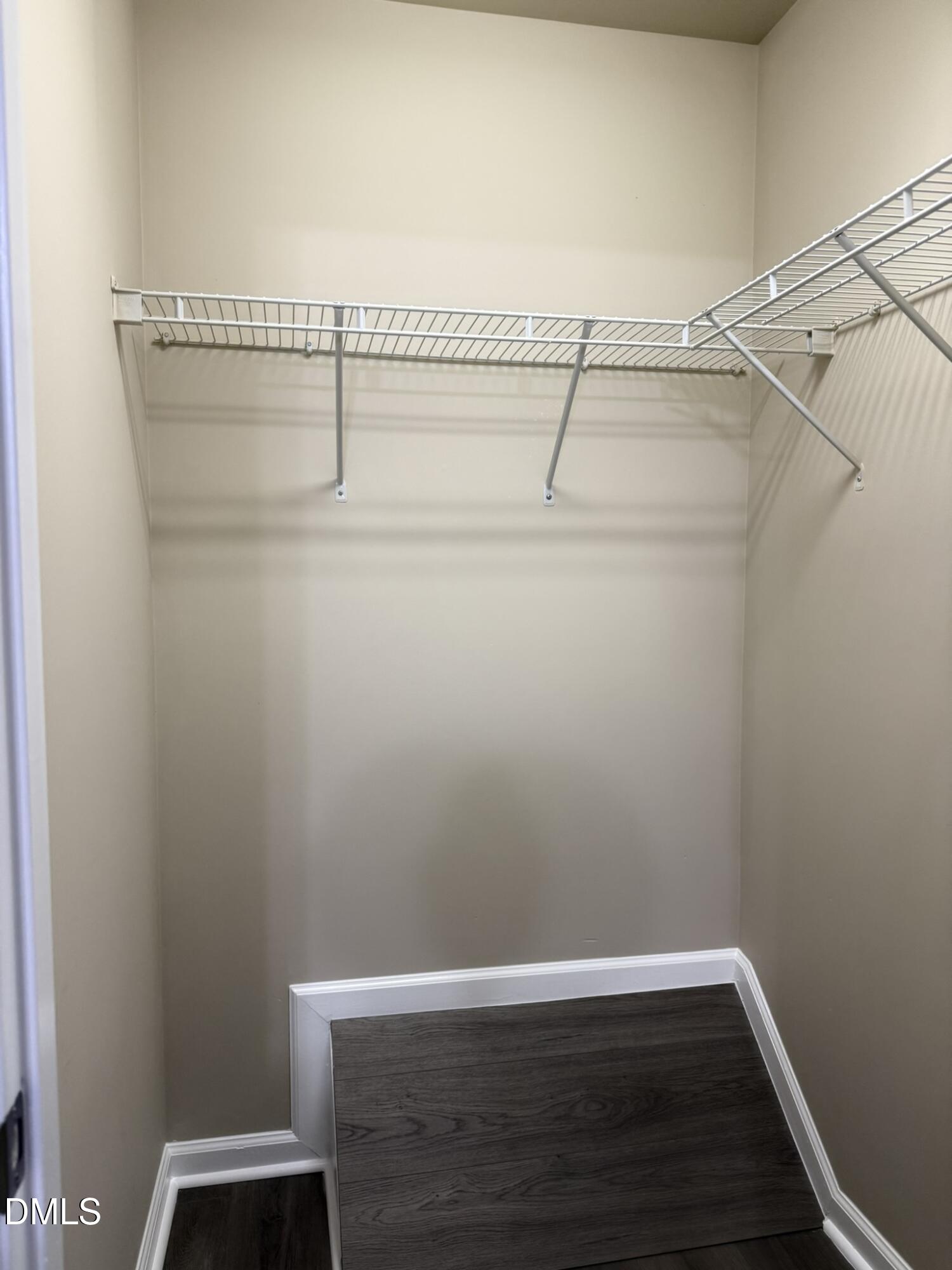 11720 Mezzanine Drive 115 Property Photo 29