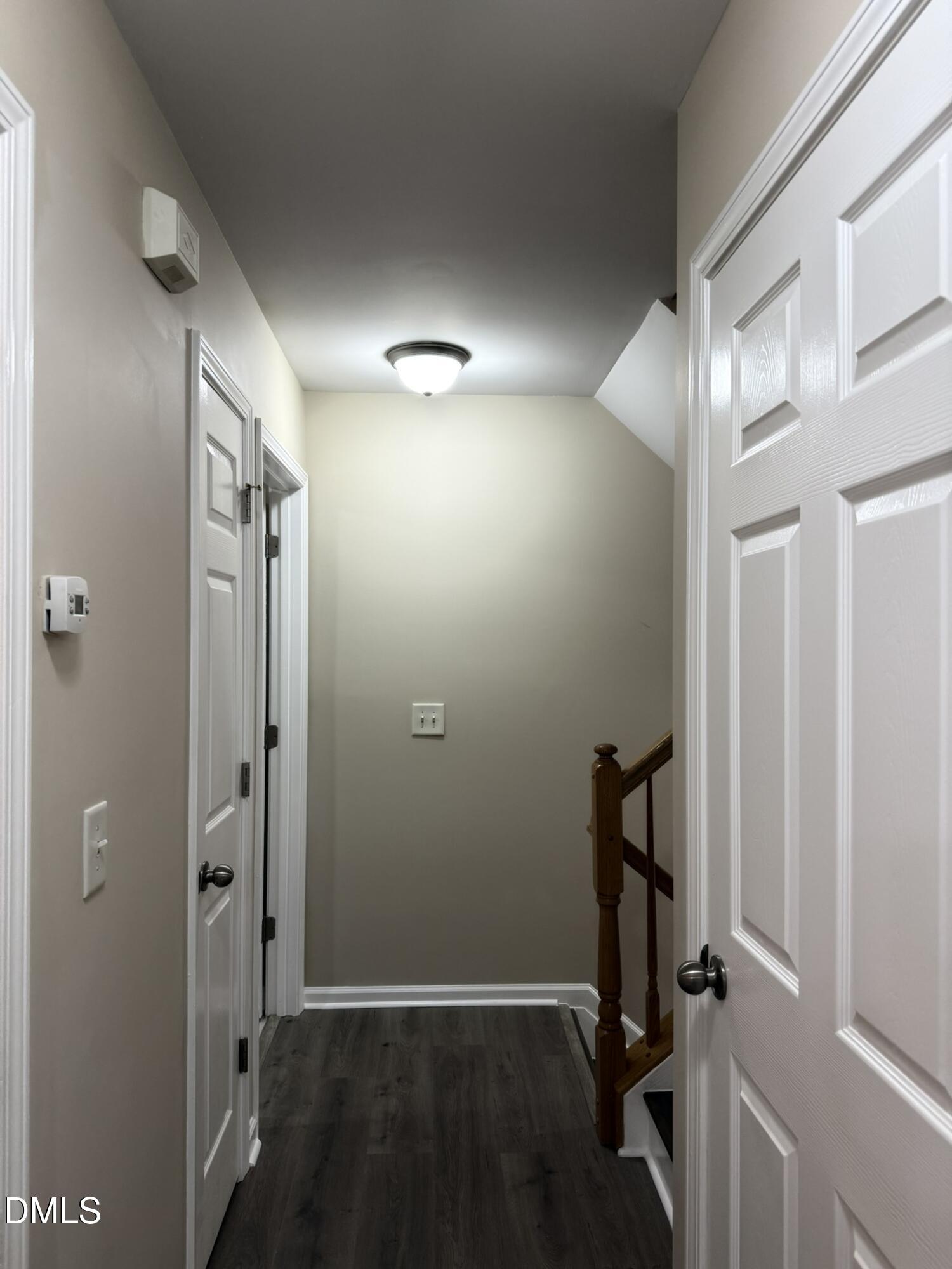 11720 Mezzanine Drive 115 Property Photo 30