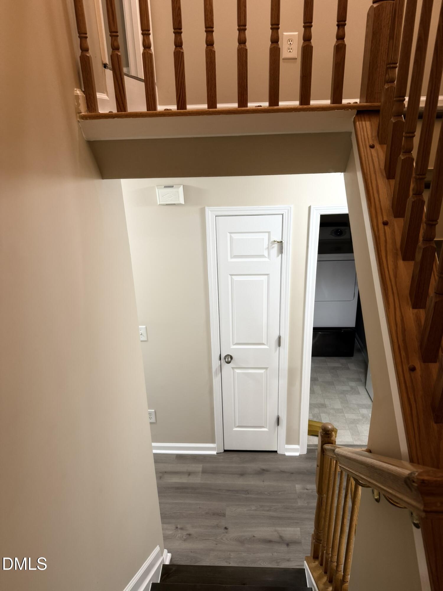 11720 Mezzanine Drive 115 Property Photo 31