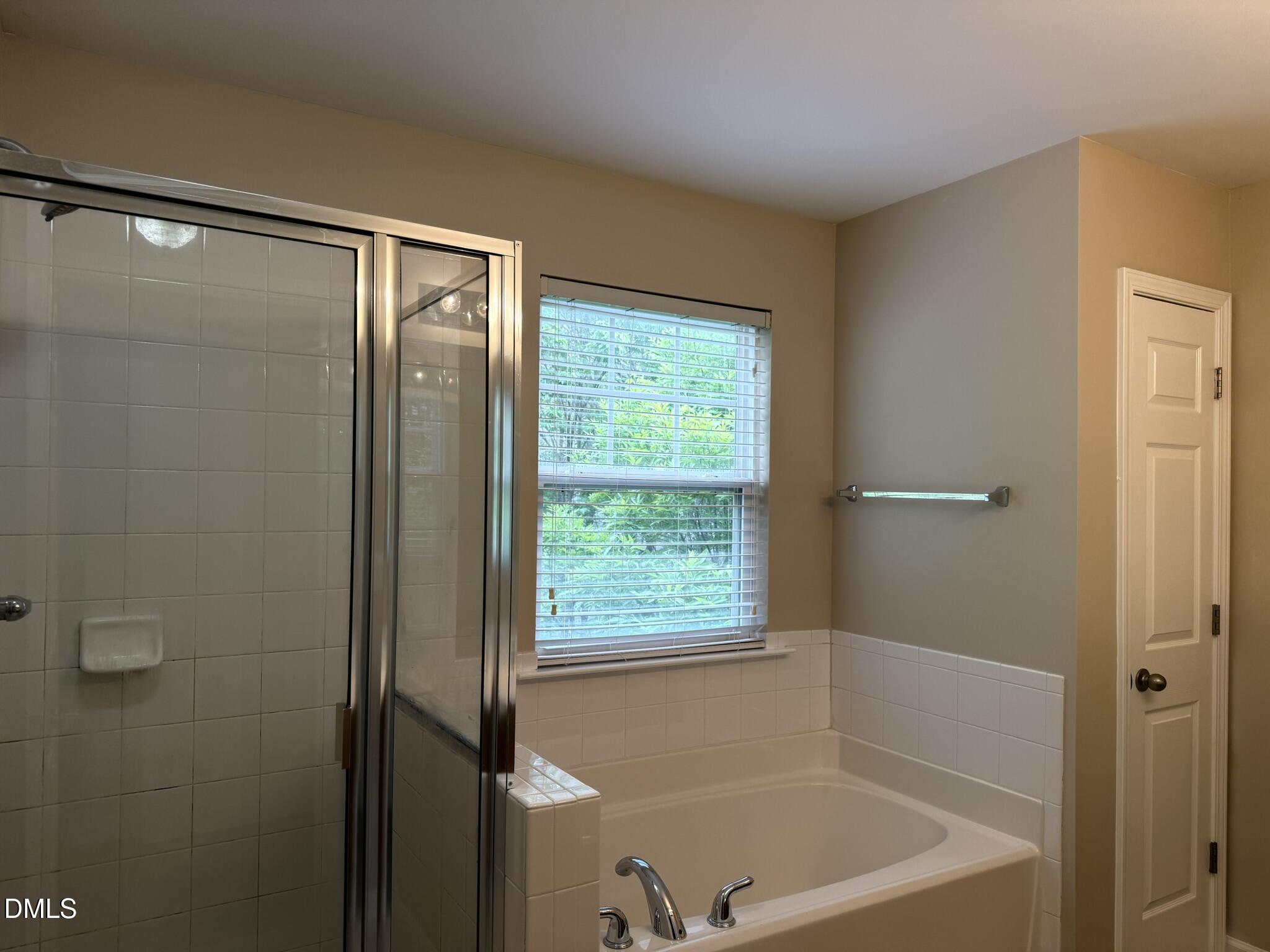 11720 Mezzanine Drive 115 Property Photo 32
