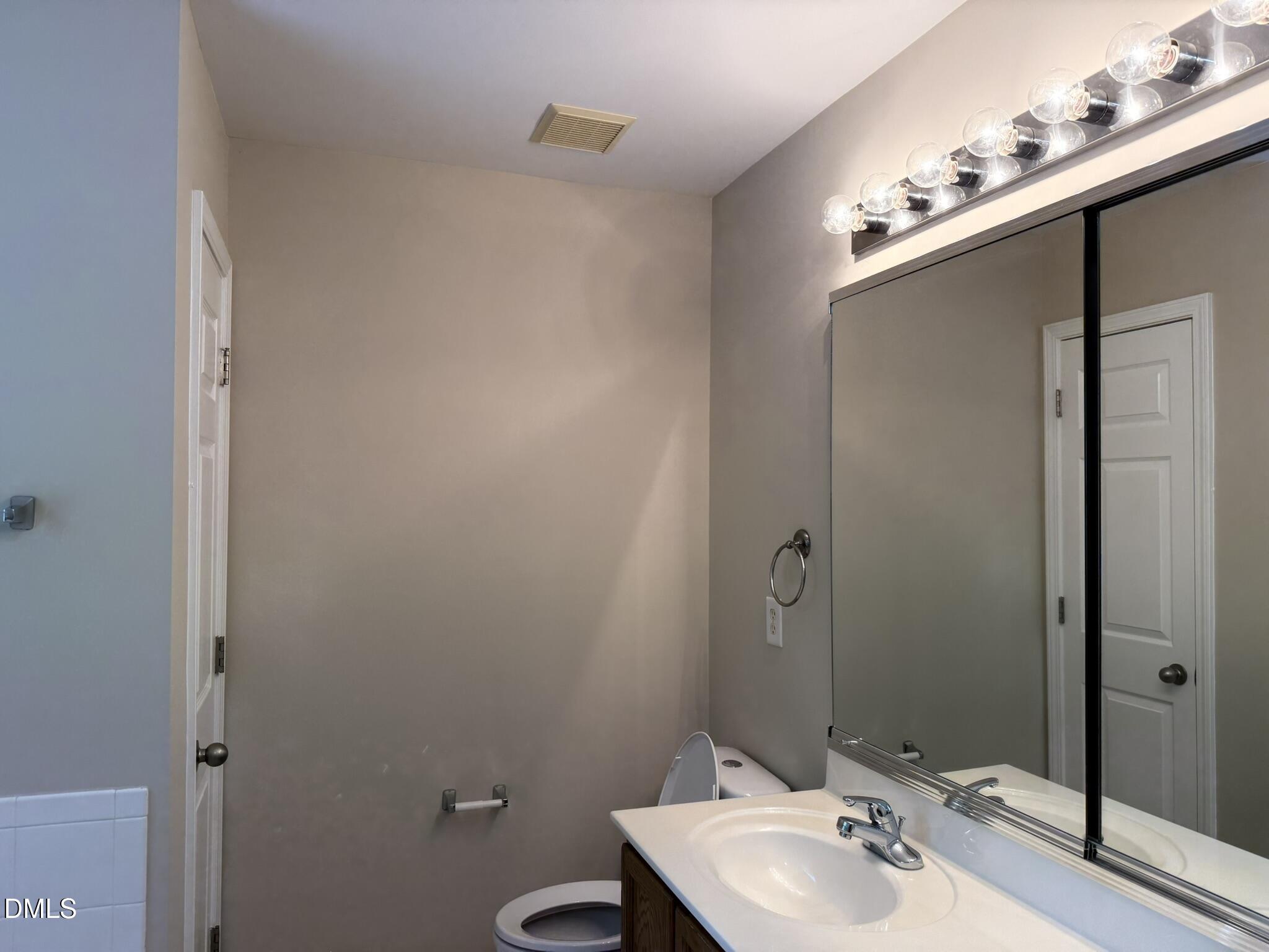 11720 Mezzanine Drive 115 Property Photo 33