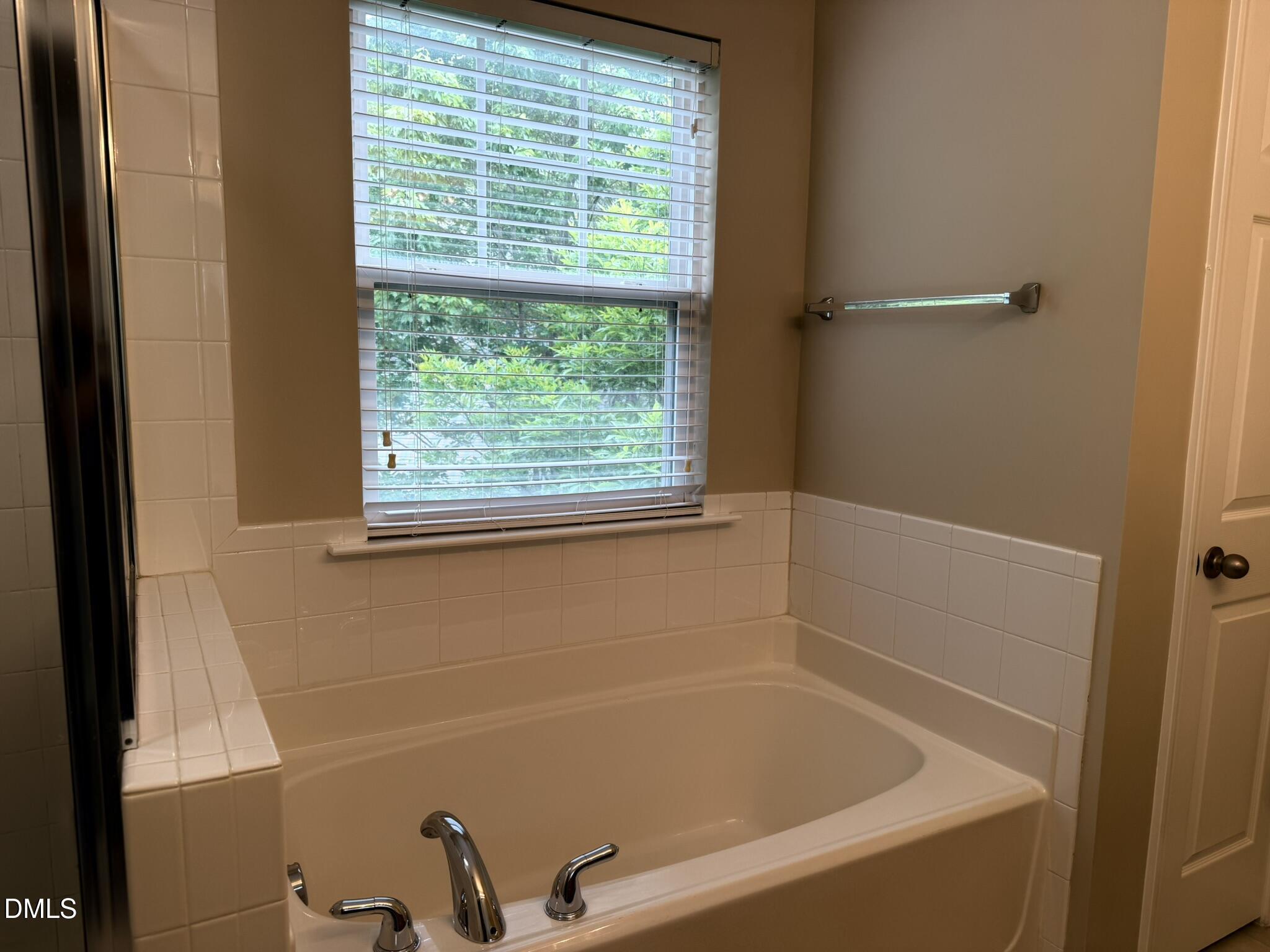 11720 Mezzanine Drive 115 Property Photo 34