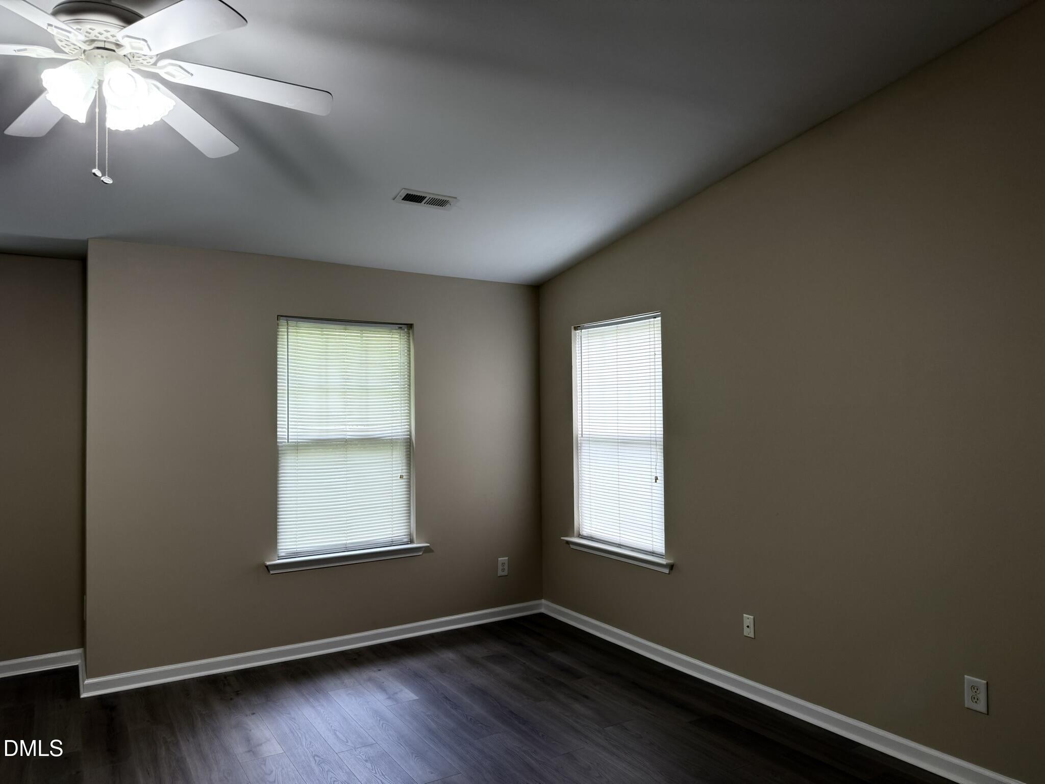 11720 Mezzanine Drive 115 Property Photo 35