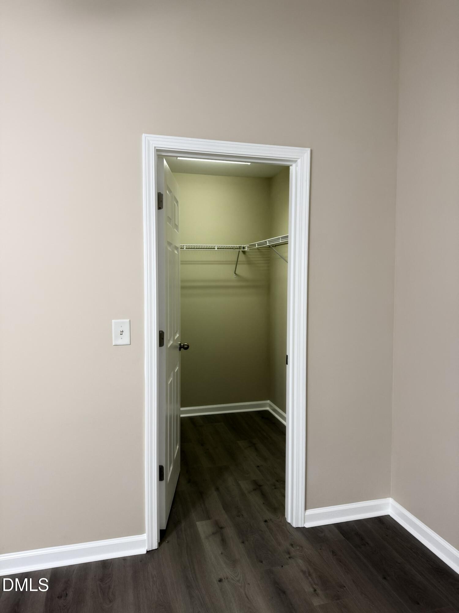 11720 Mezzanine Drive 115 Property Photo 37