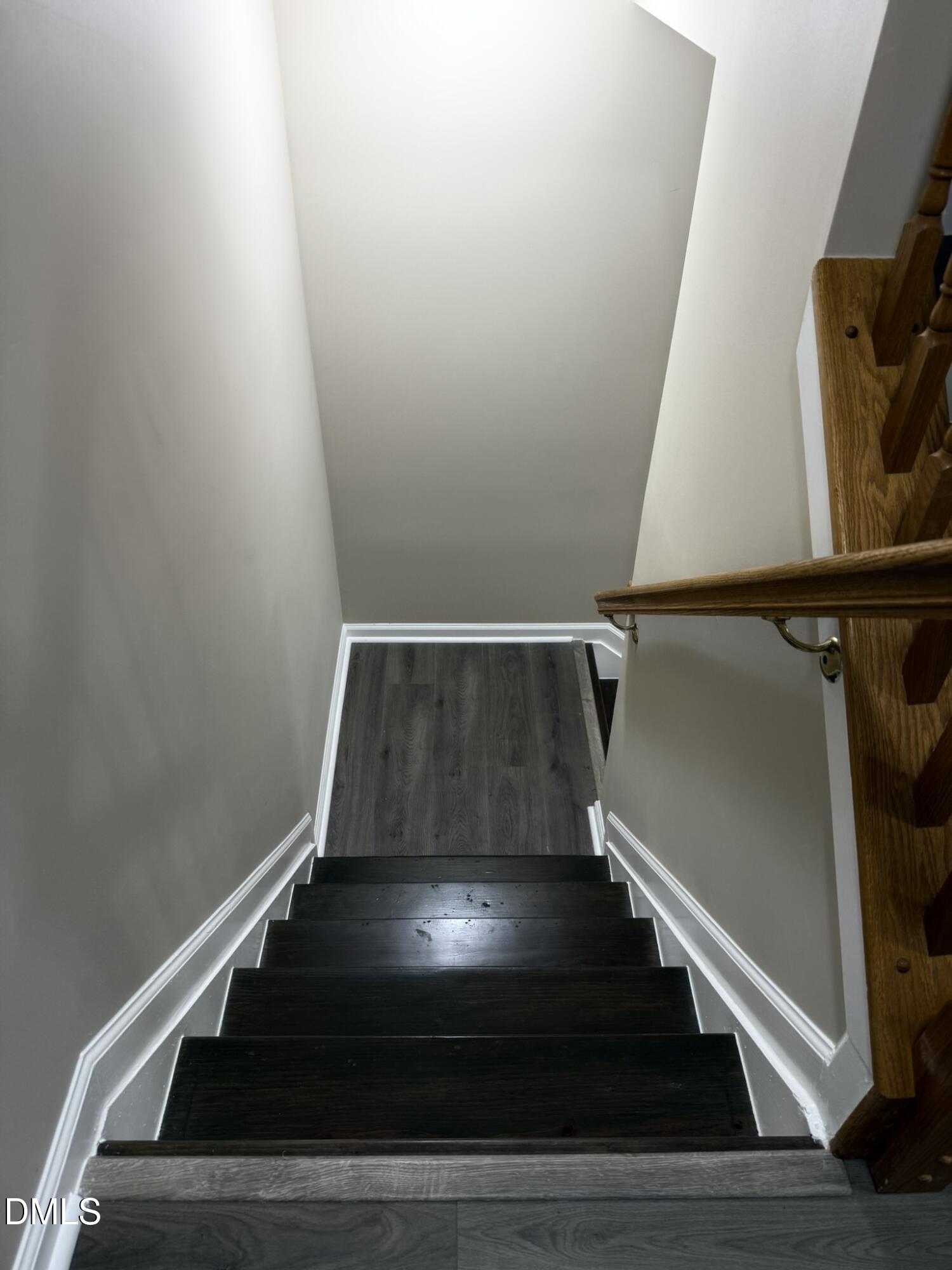 11720 Mezzanine Drive 115 Property Photo 41