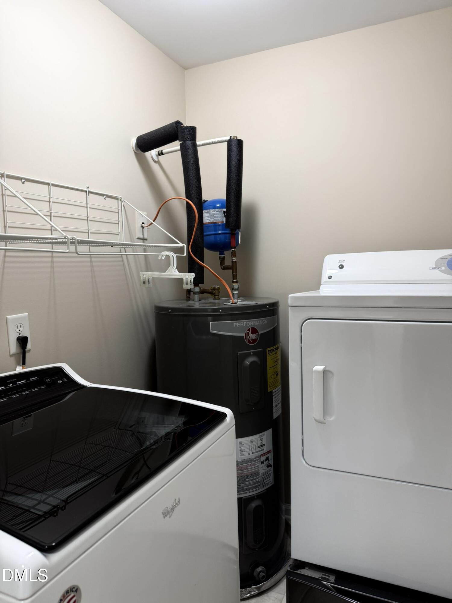 11720 Mezzanine Drive 115 Property Photo 43
