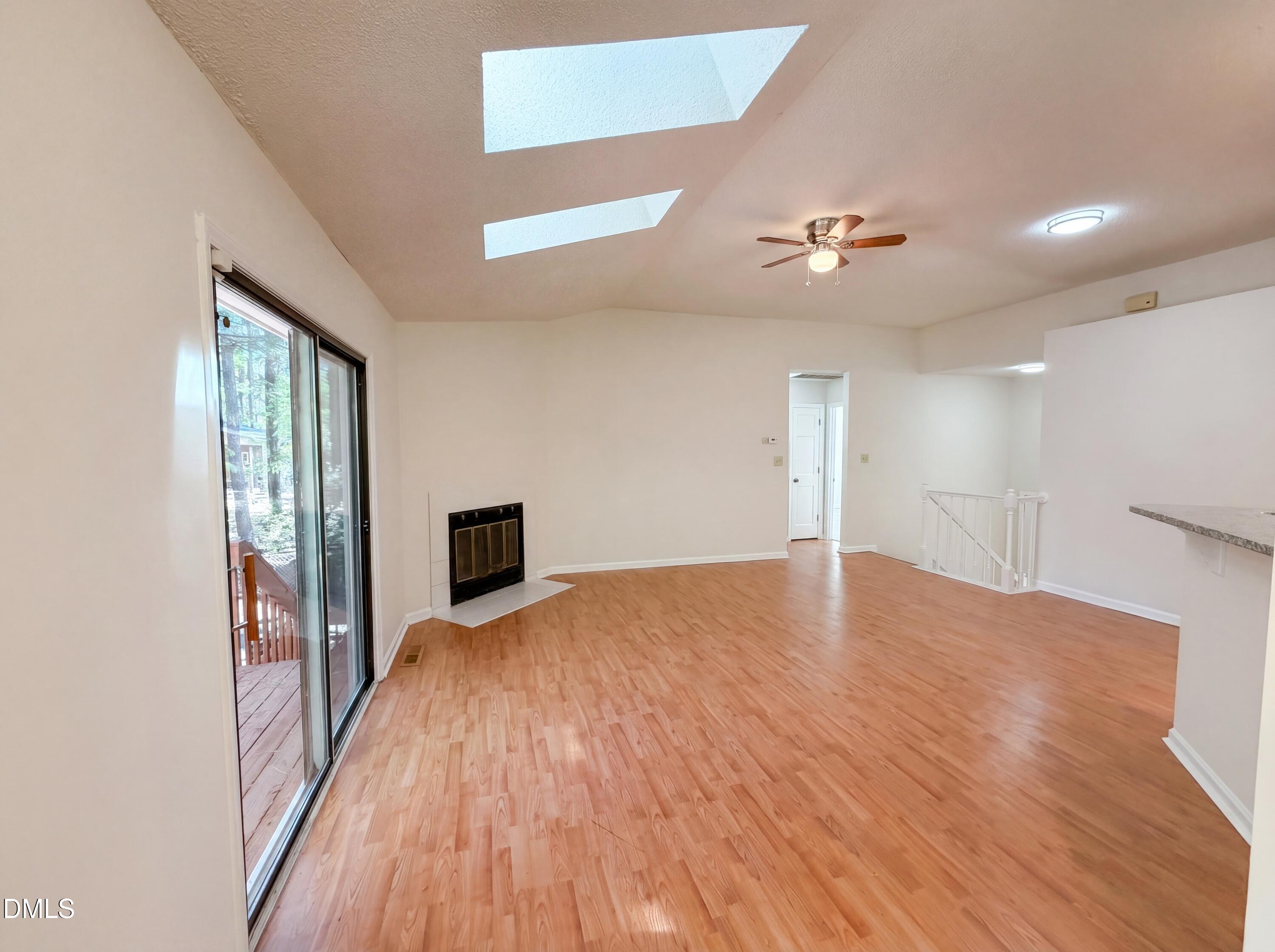3801 Tyne Drive Property Photo 3