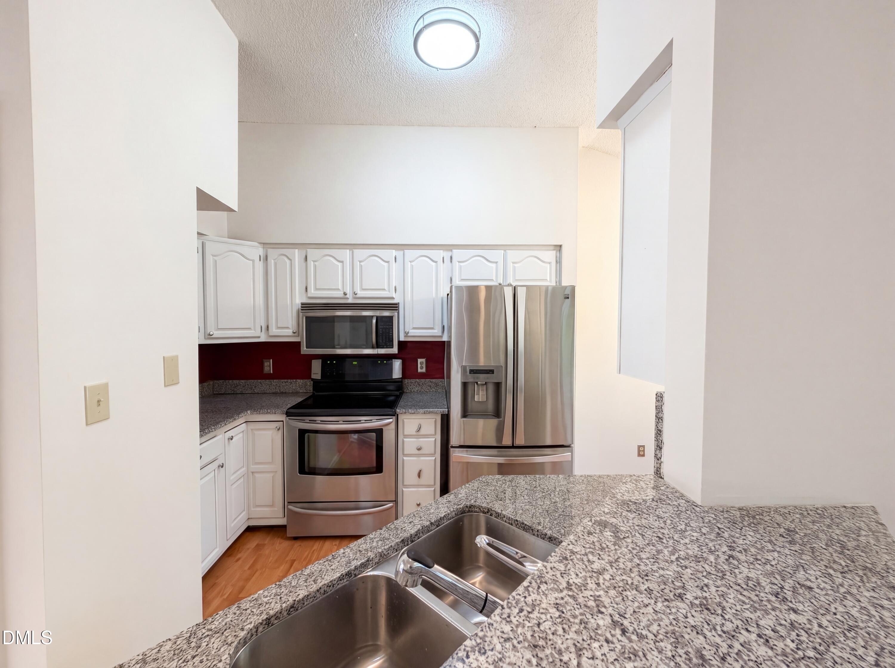 3801 Tyne Drive Property Photo 4