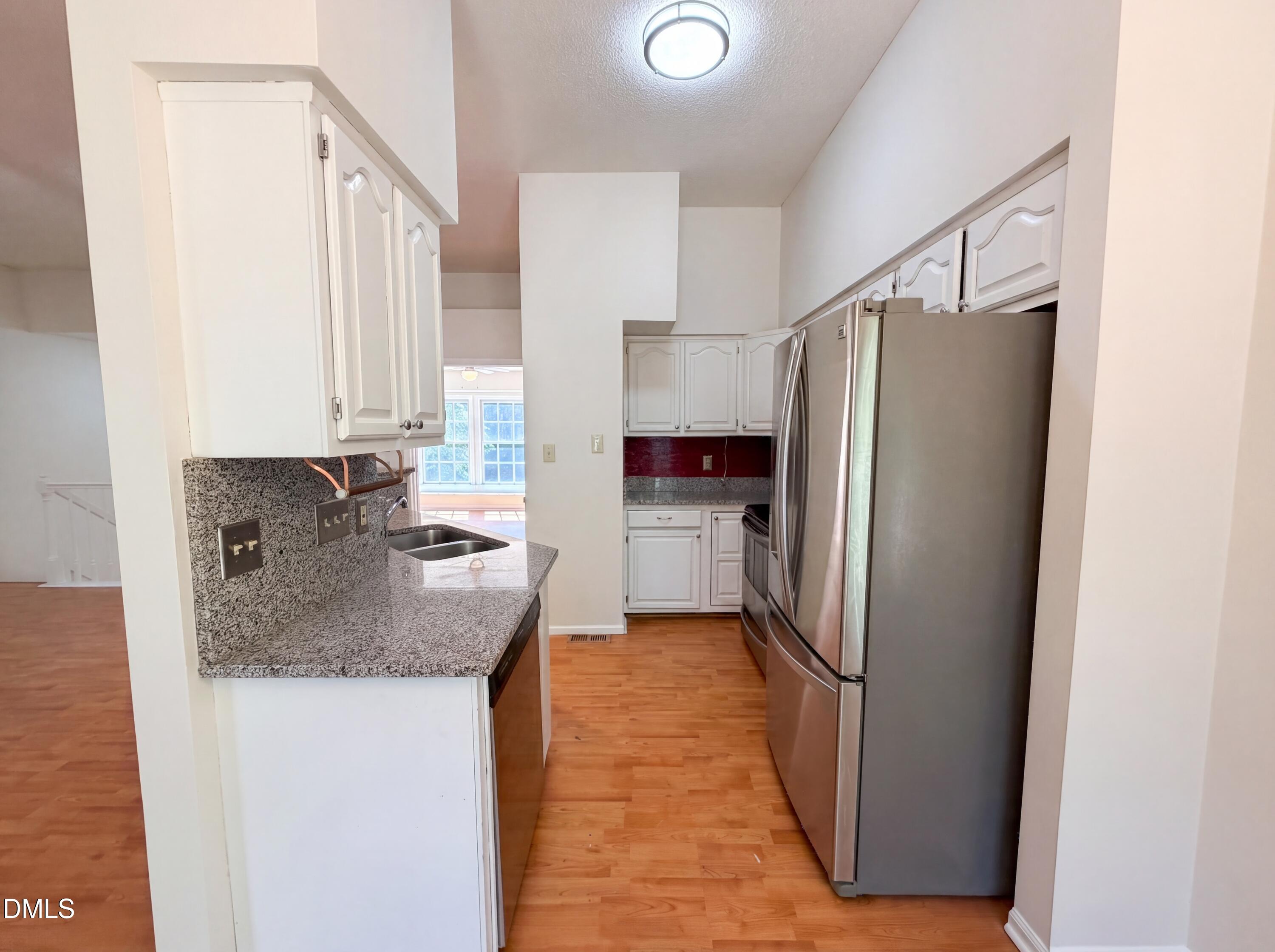 3801 Tyne Drive Property Photo 5