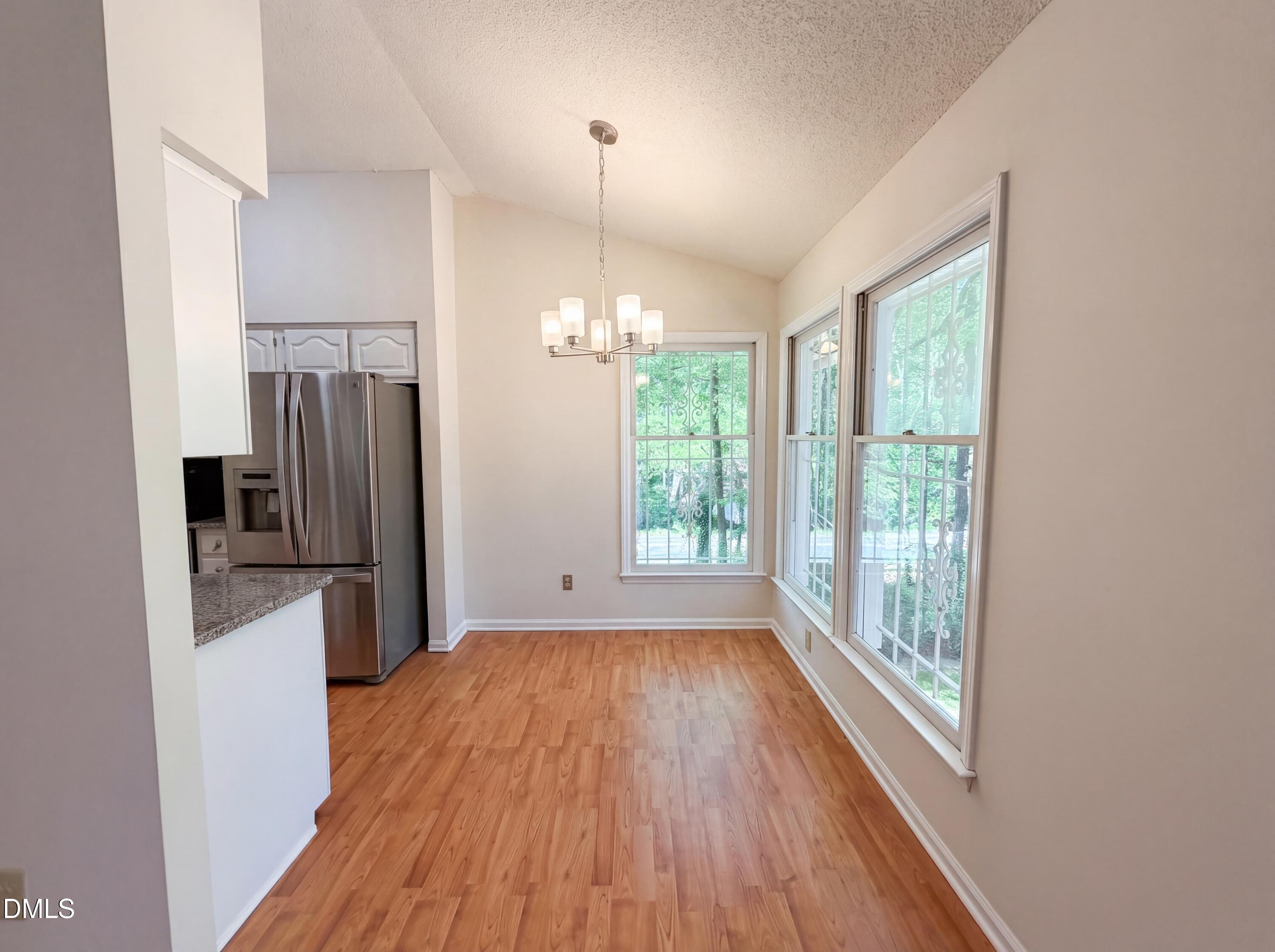 3801 Tyne Drive Property Photo 6