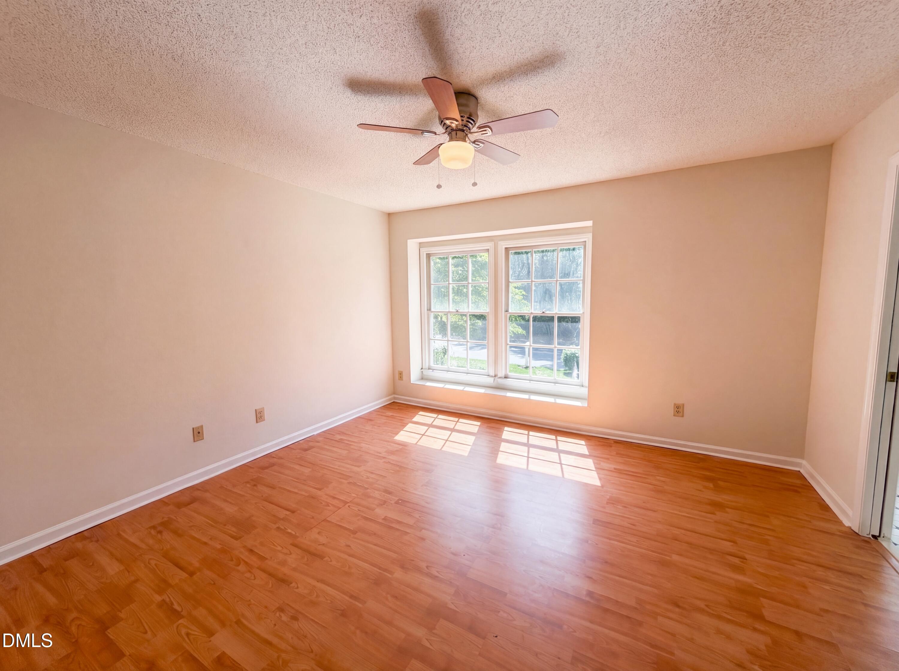 3801 Tyne Drive Property Photo 7
