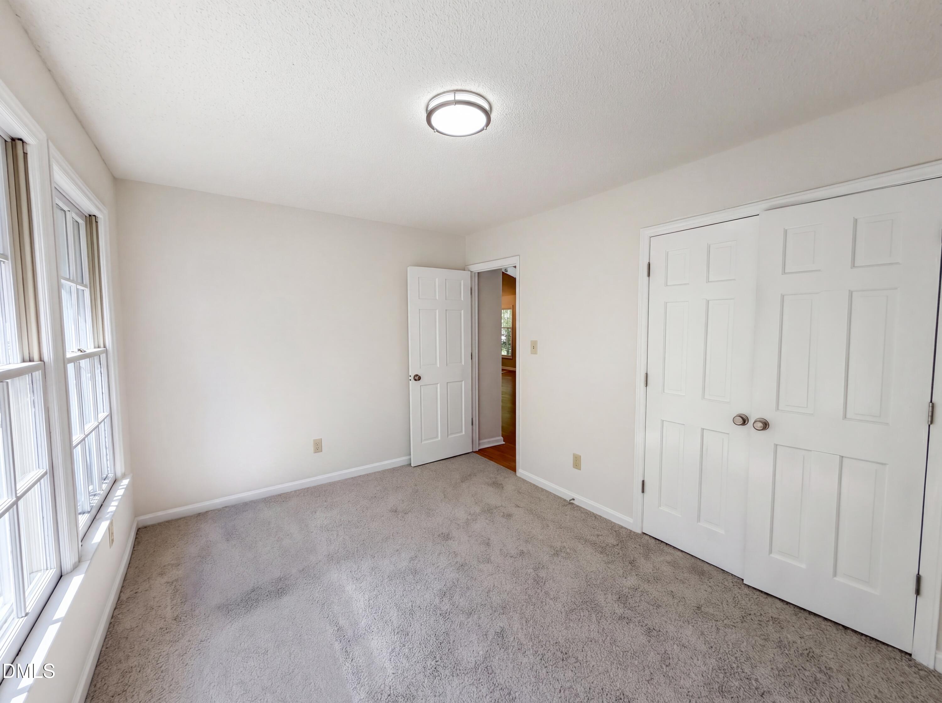 3801 Tyne Drive Property Photo 8