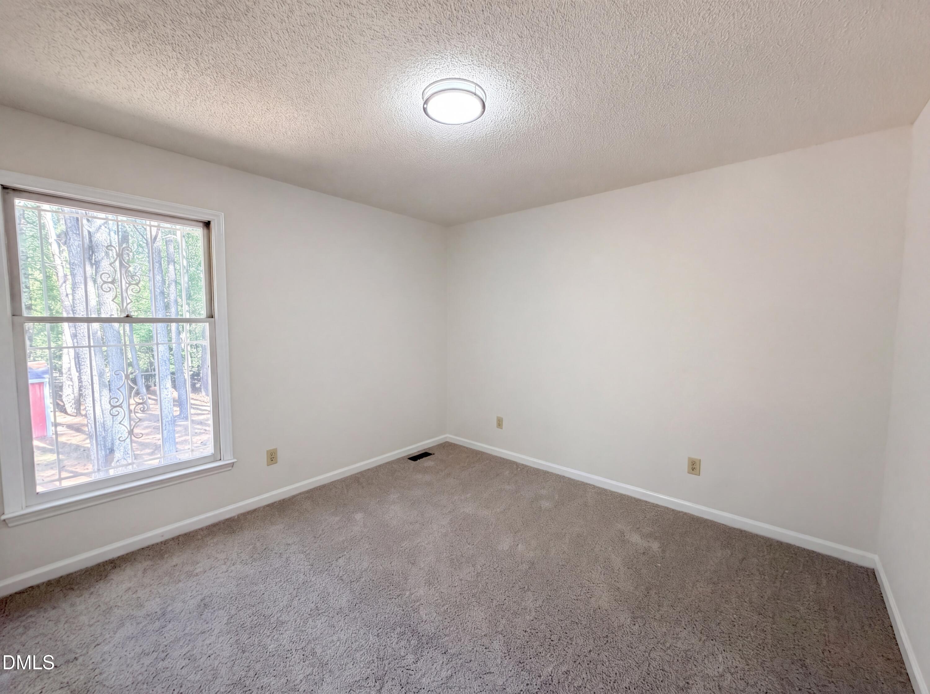 3801 Tyne Drive Property Photo 9