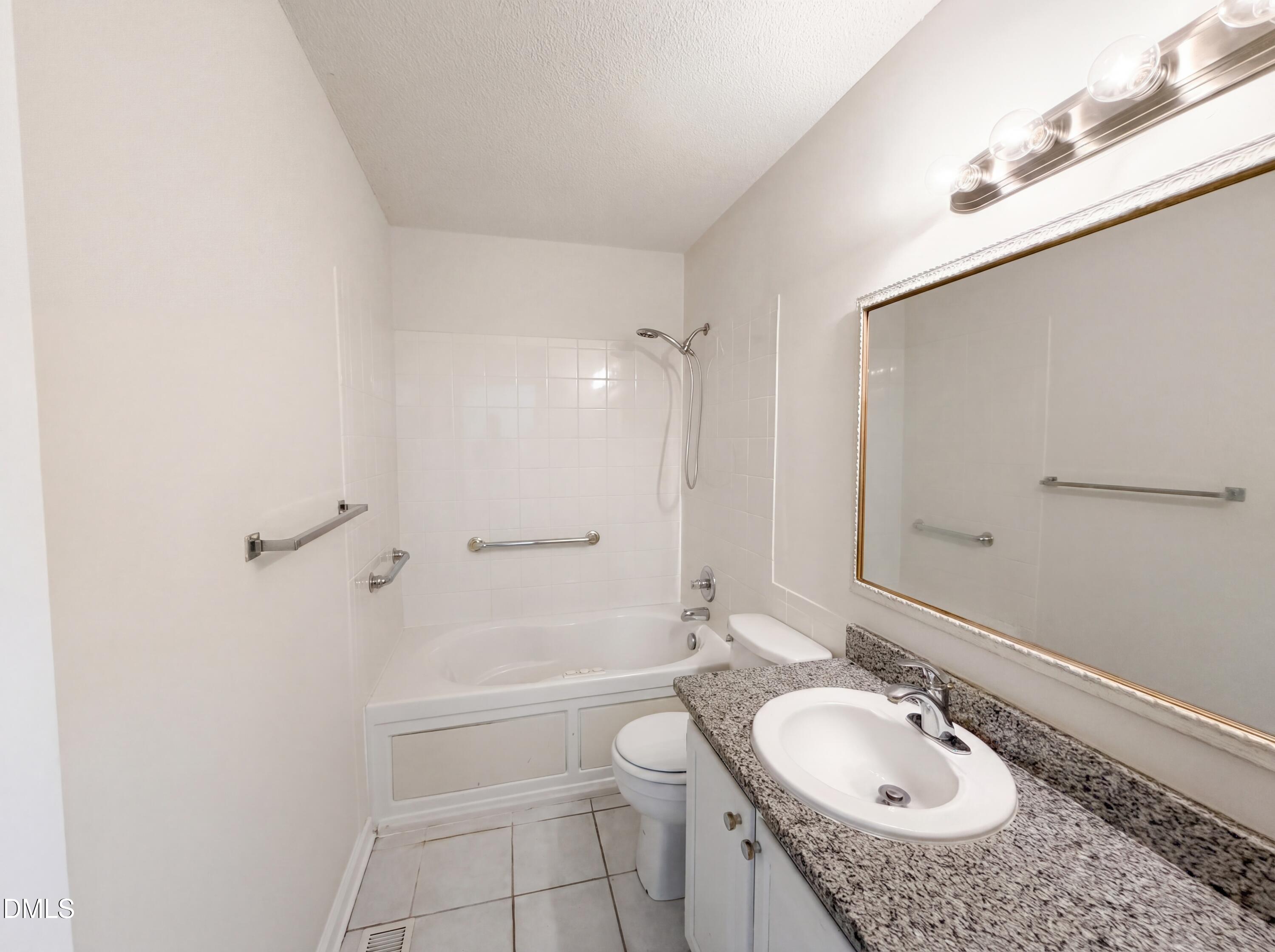 3801 Tyne Drive Property Photo 12