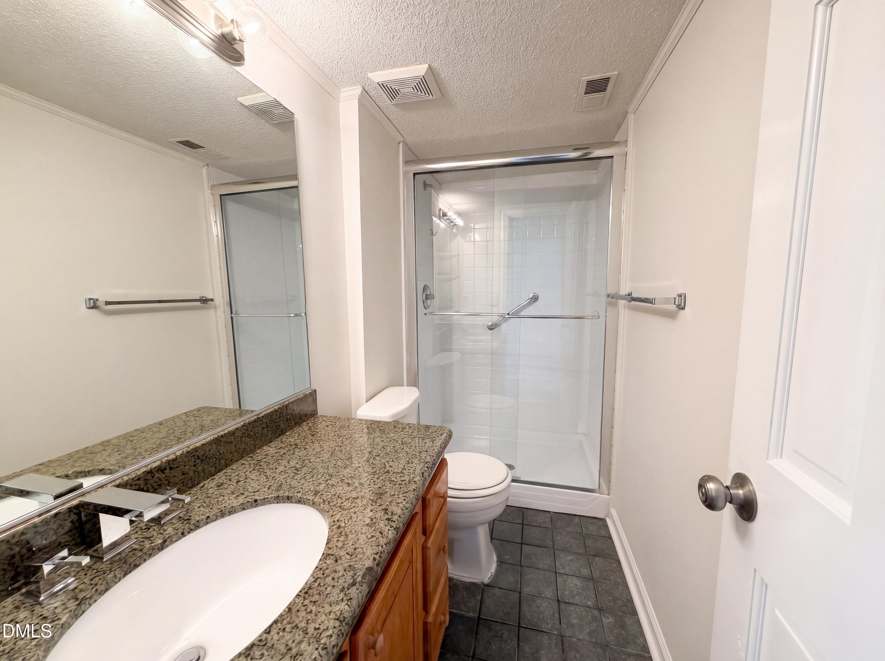 3801 Tyne Drive Property Photo 13
