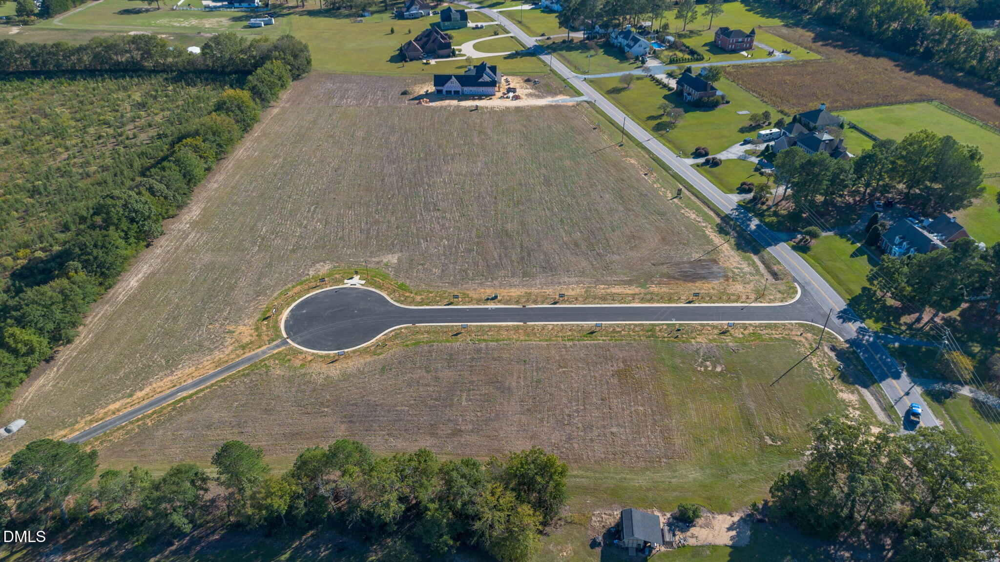 Lot 10 Dogeye Road Property Photo 14