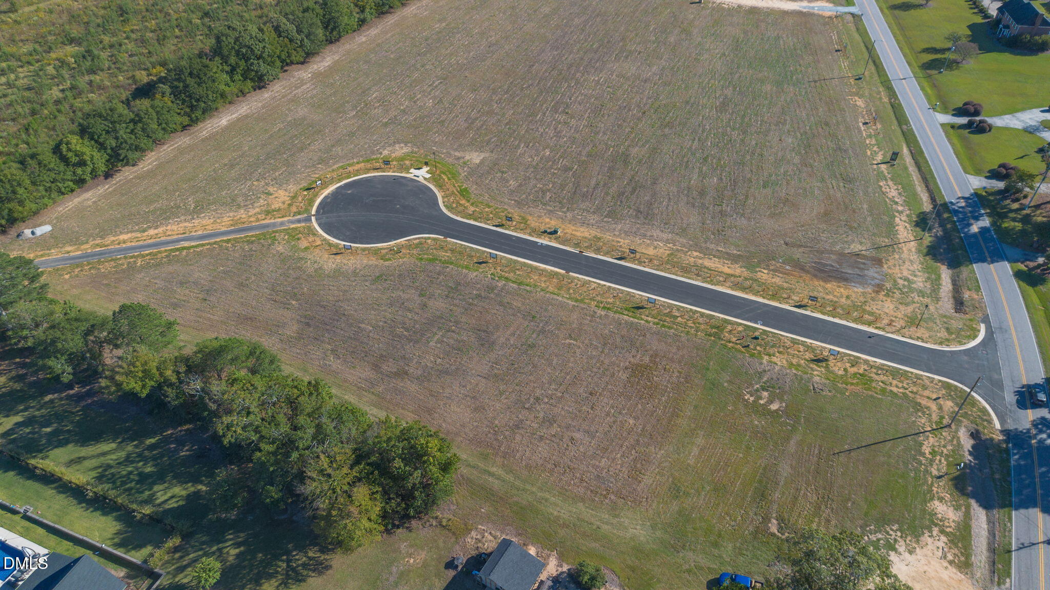 Lot 10 Dogeye Road Property Photo 17