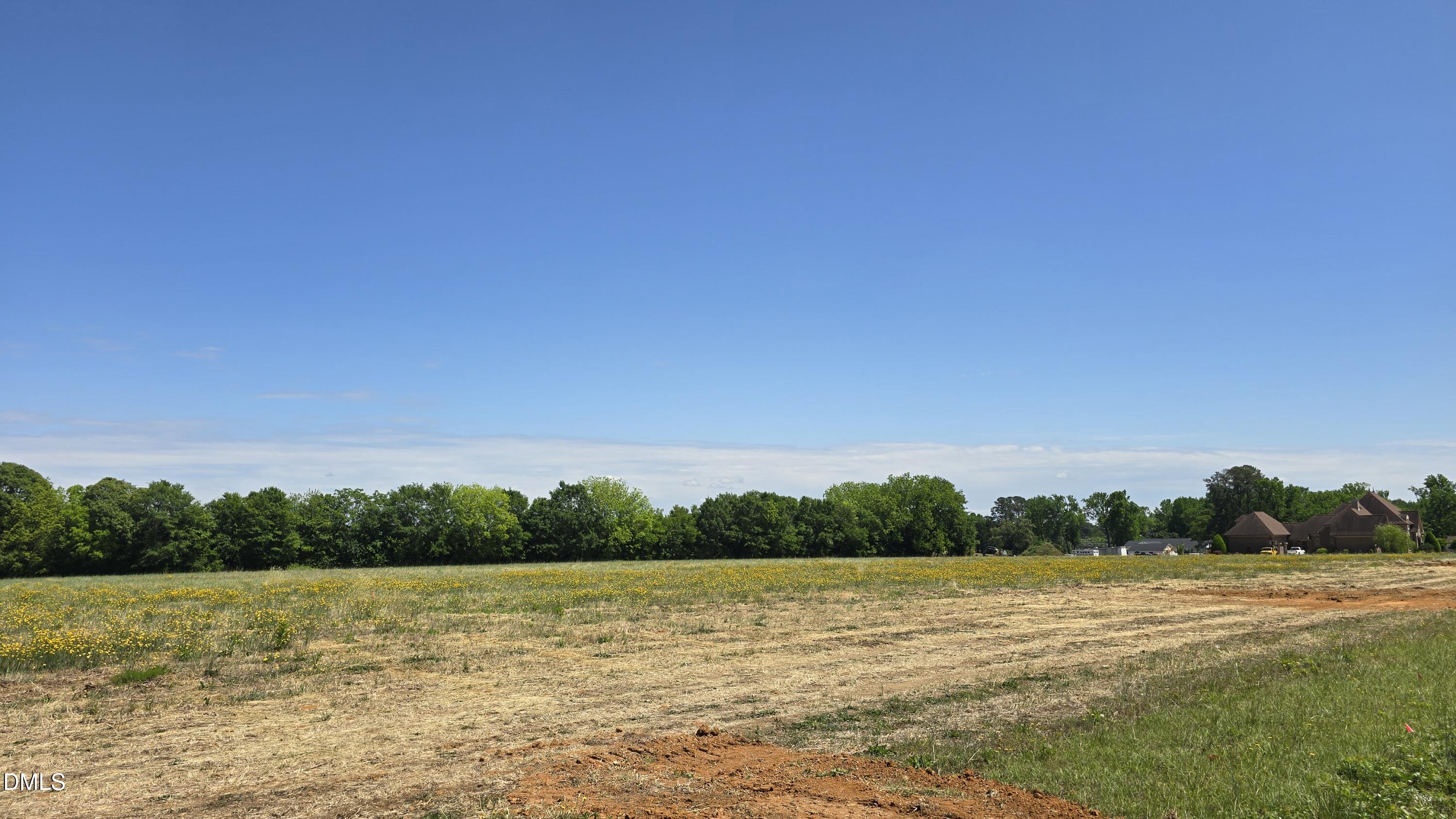 Lot 11 Dogeye Road Property Photo 10
