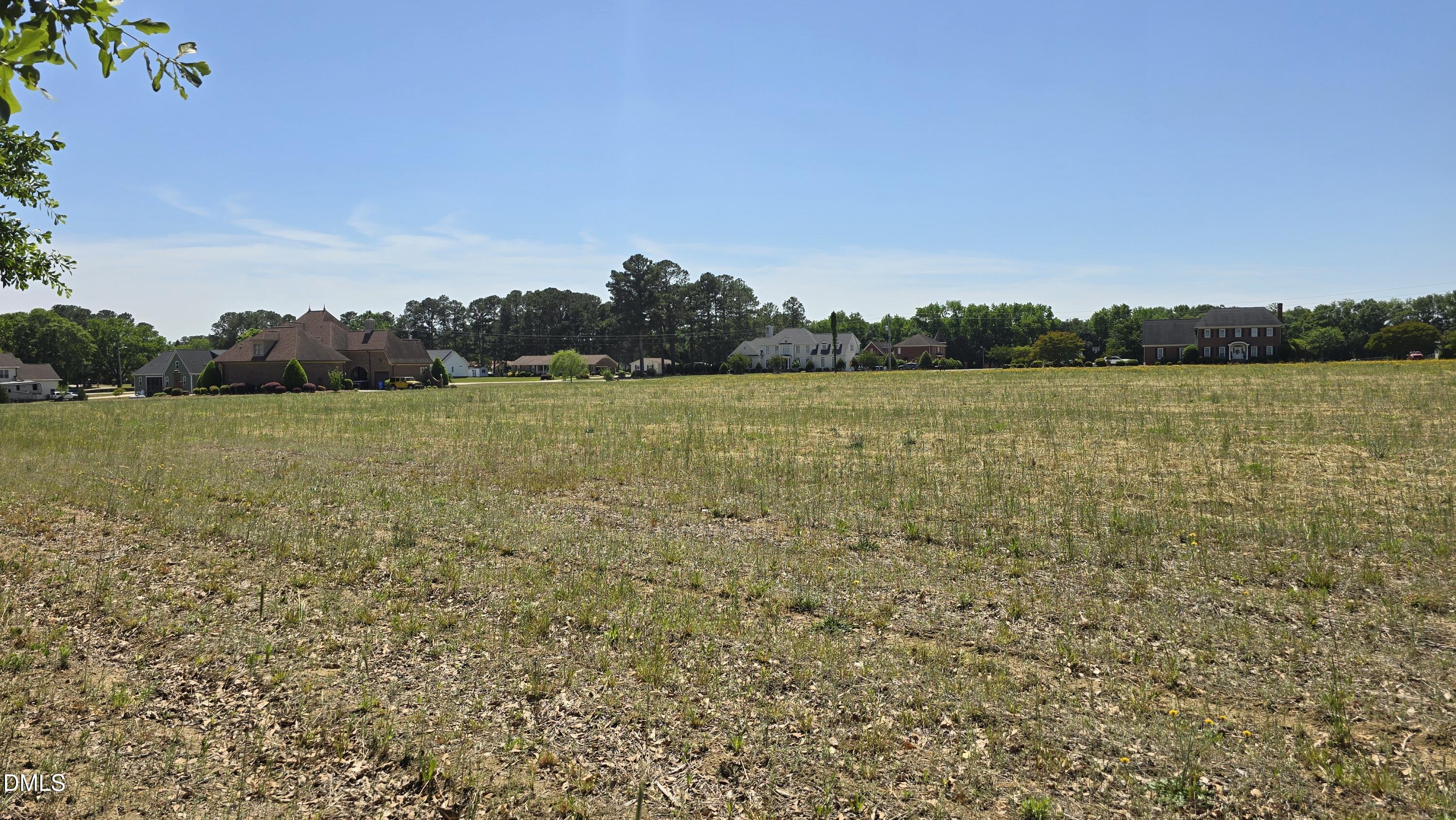 Lot 11 Dogeye Road Property Photo 13
