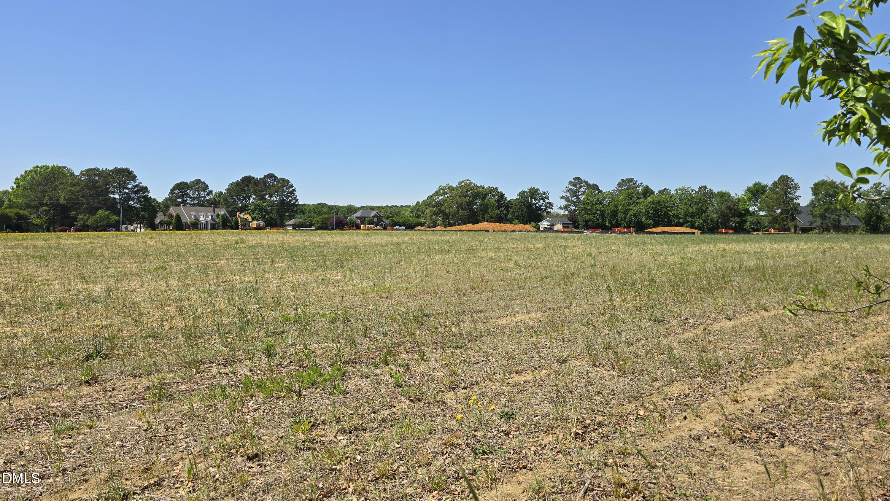 Lot 11 Dogeye Road Property Photo 14
